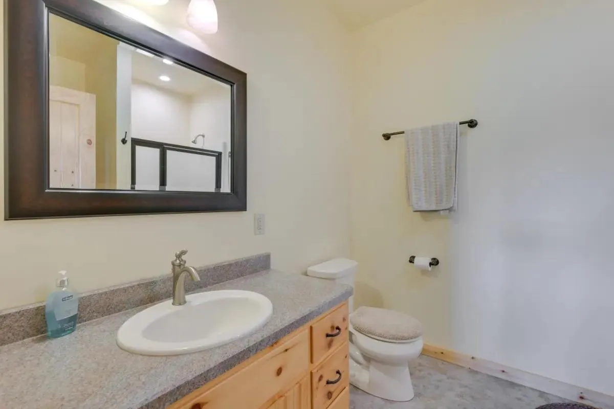 Sportsman Lodge Melrose MT