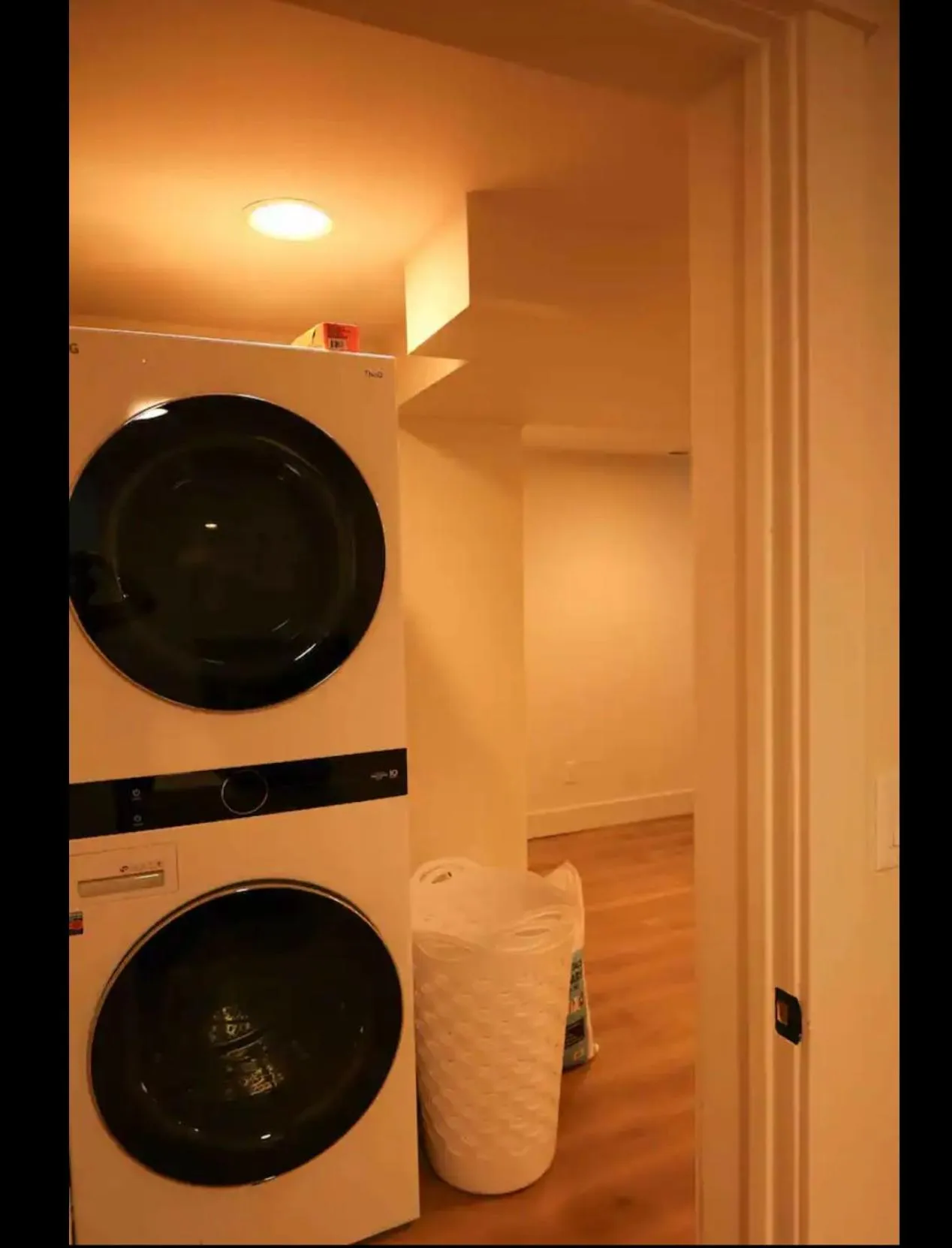 Sportsman Lodge Melrose MT