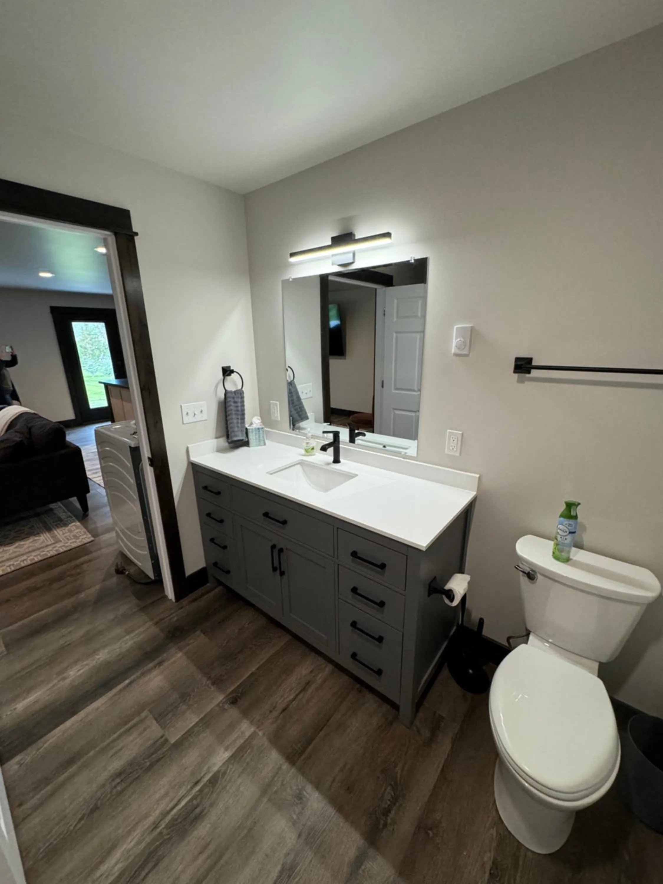 Sportsman Lodge Melrose MT