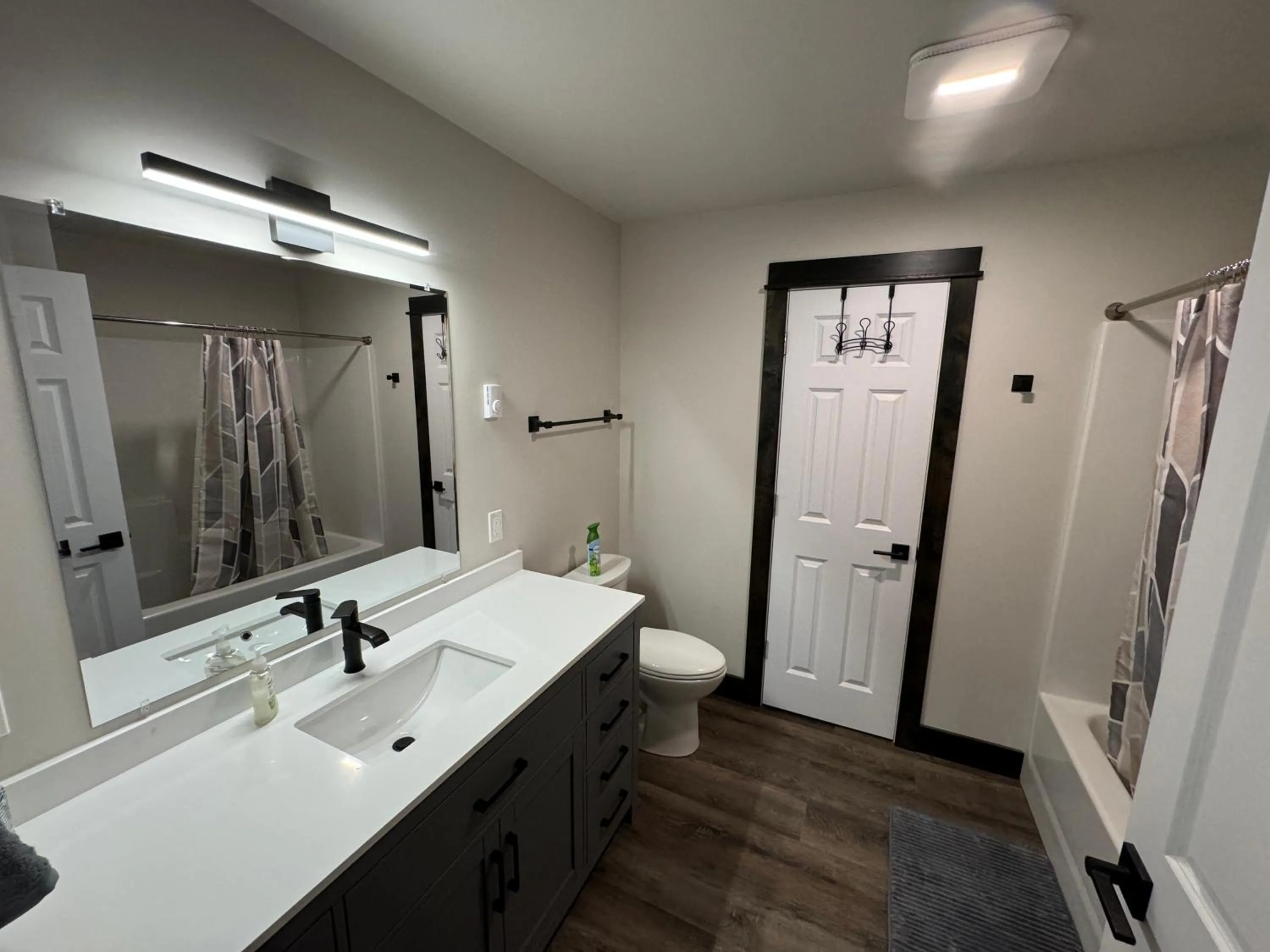 Sportsman Lodge Melrose MT