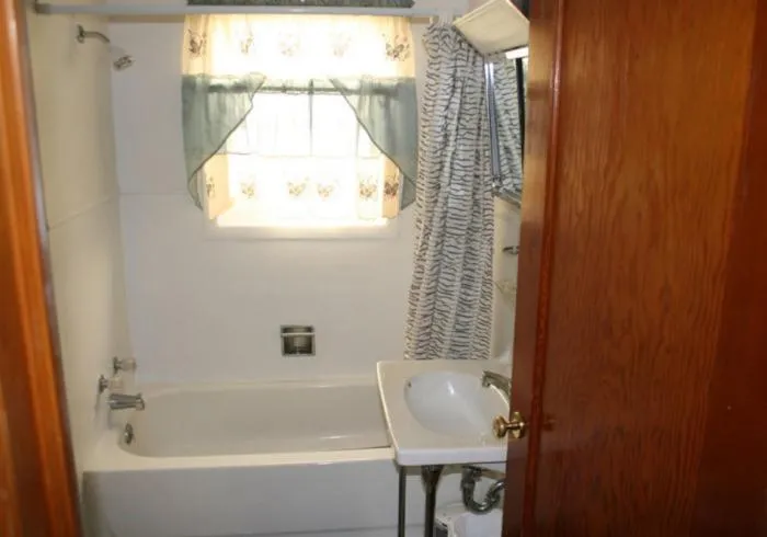 Sportsman Lodge Melrose MT