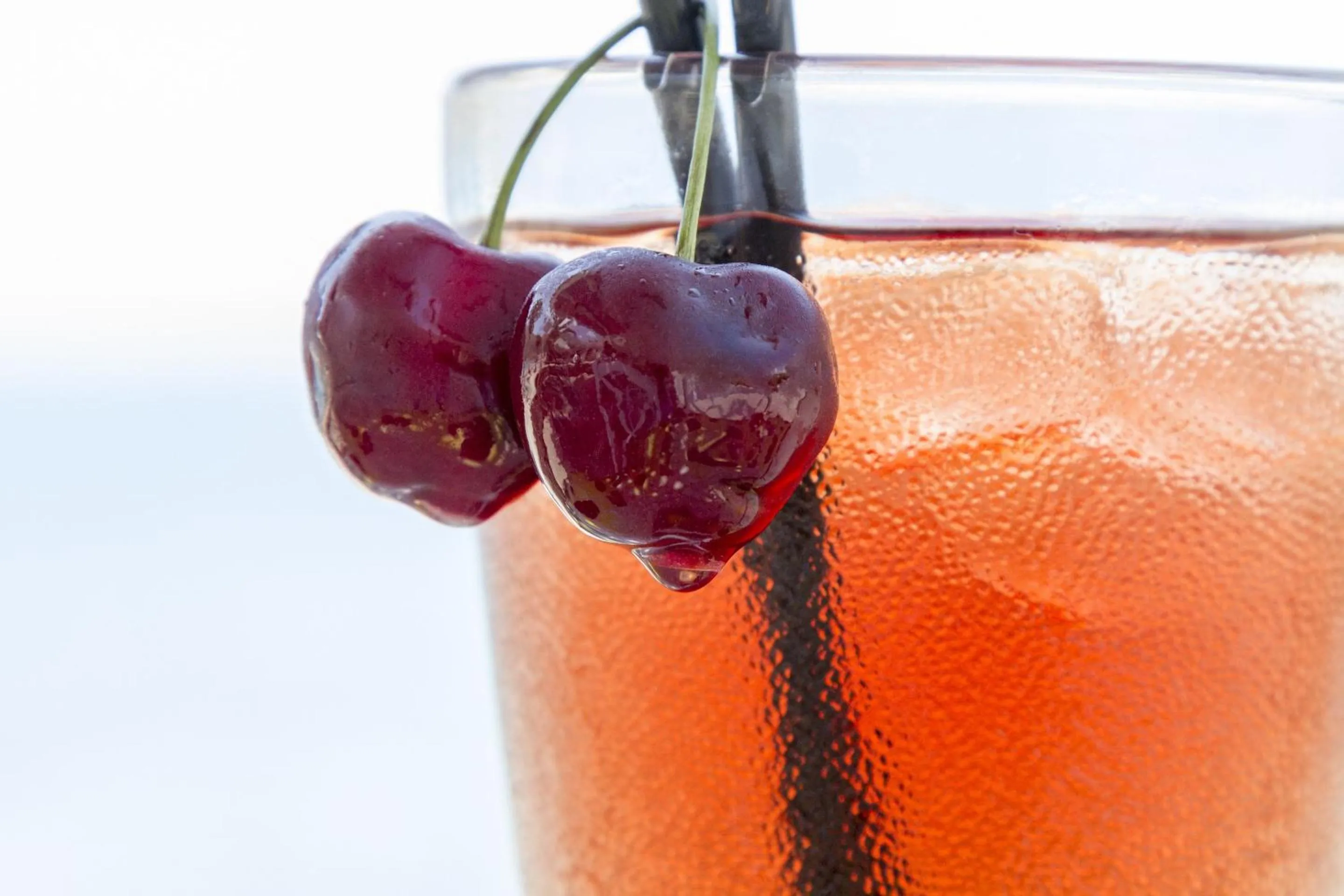 Non alcoholic drinks in Itilo Traditional Hotel