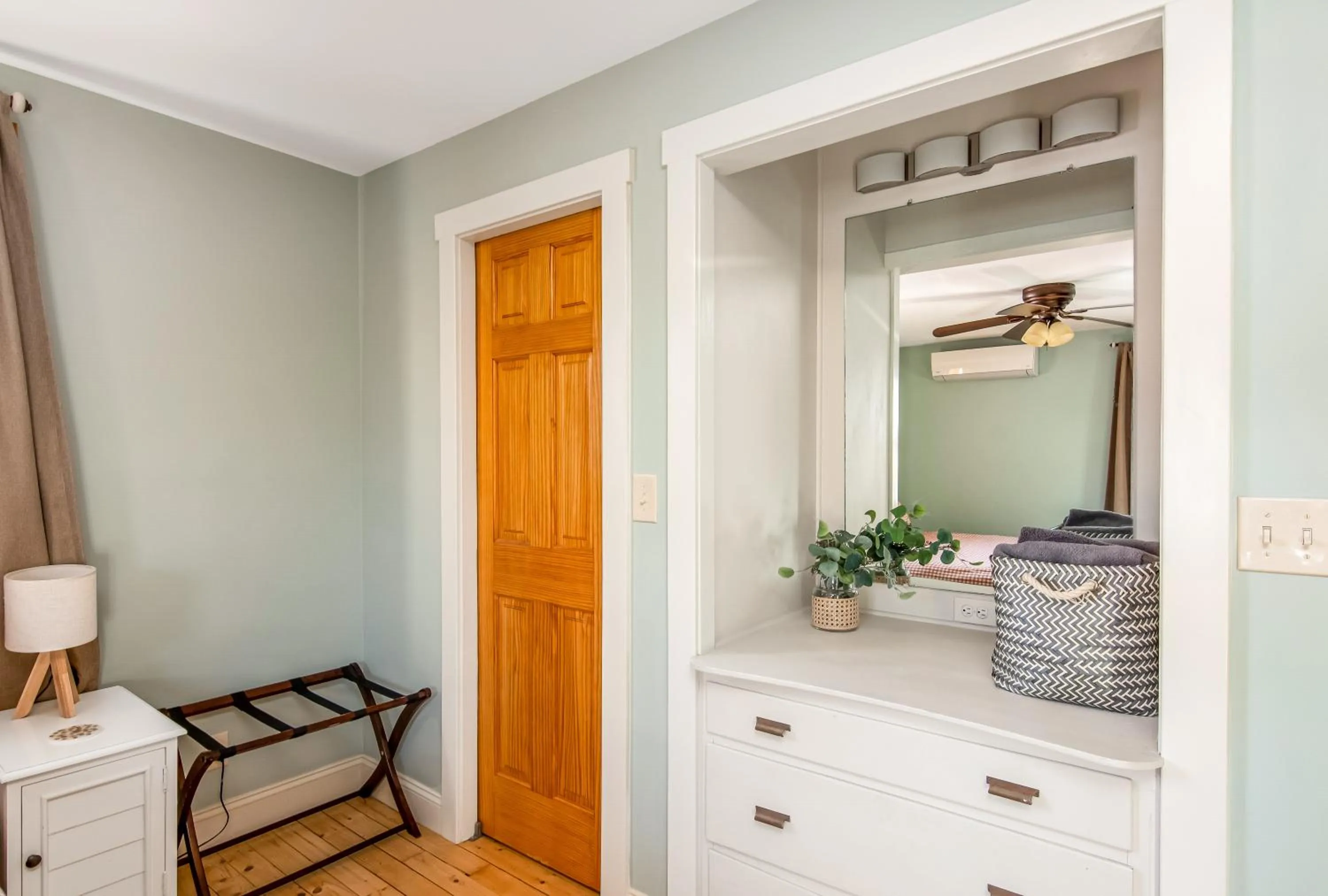 furniture in Lakeshore Vermont