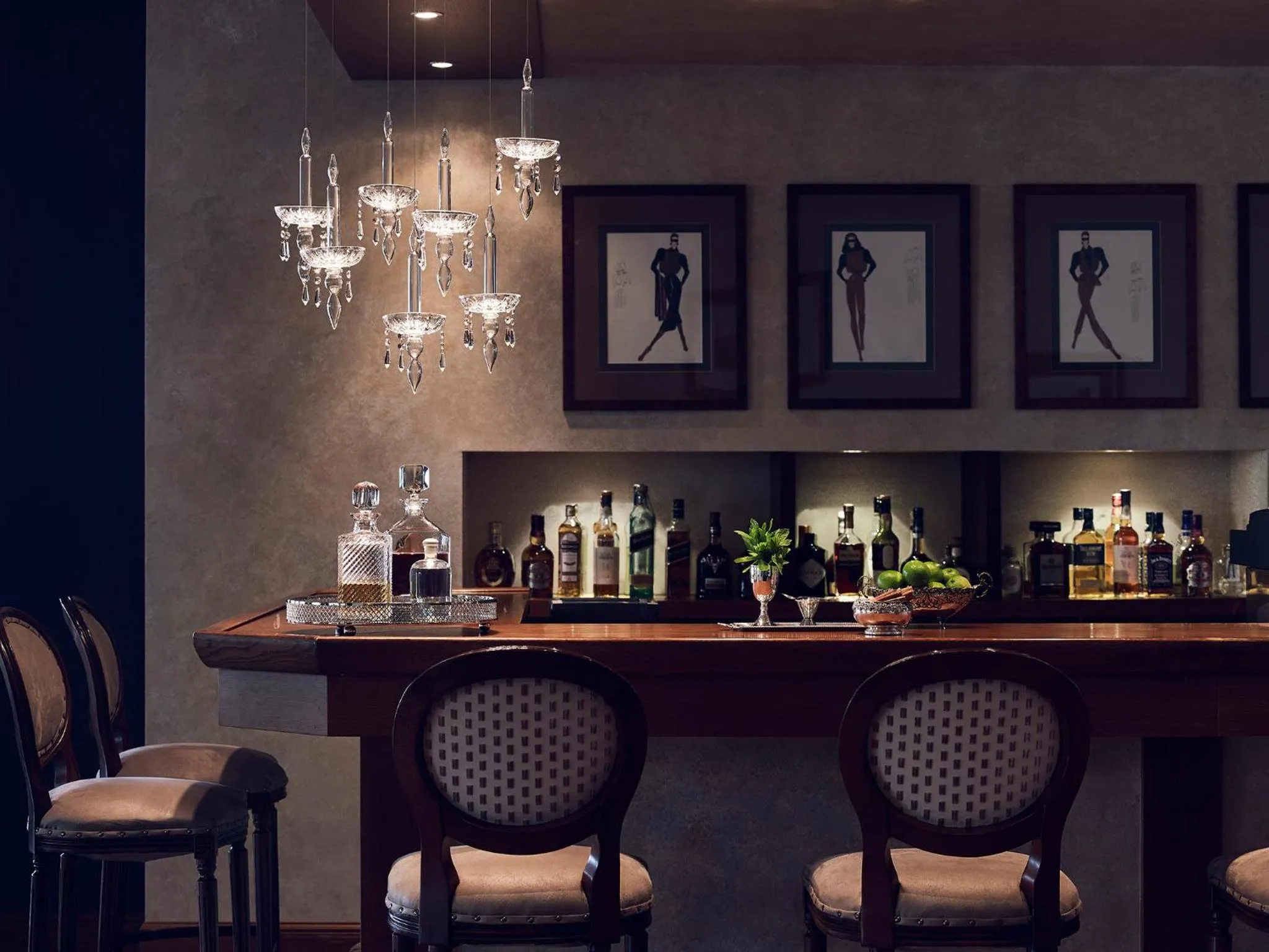 Property building in Hotel Du Lac Congress Center & Spa