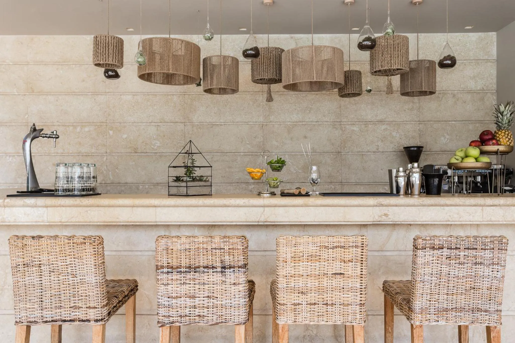 Swimming pool in Hotel Du Lac Congress Center & Spa