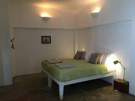 Superior Double or Twin Room in Villa Helena Superior Double or Twin Room in Villa Helena