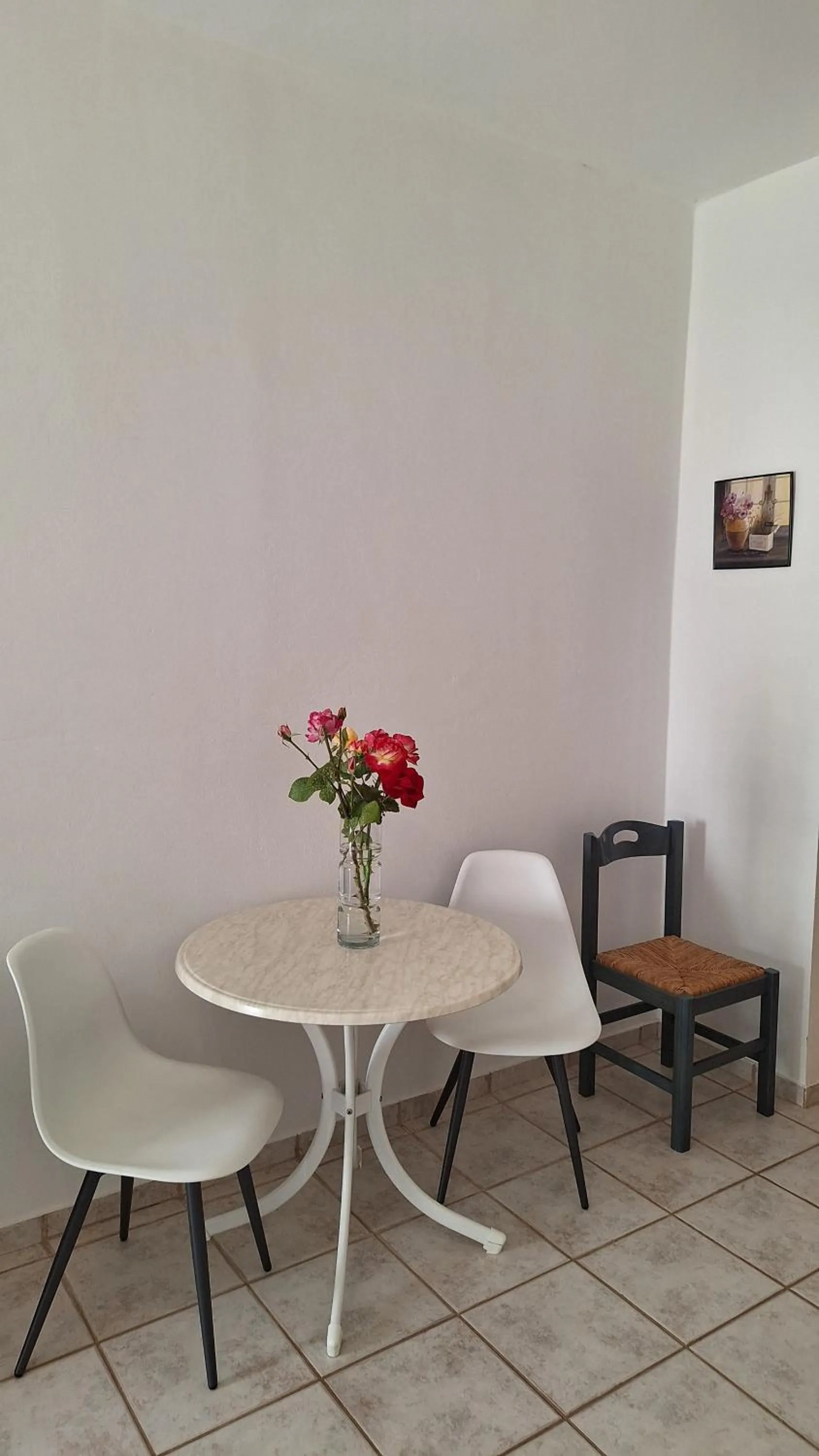 Kalliopi Studios - Apartments