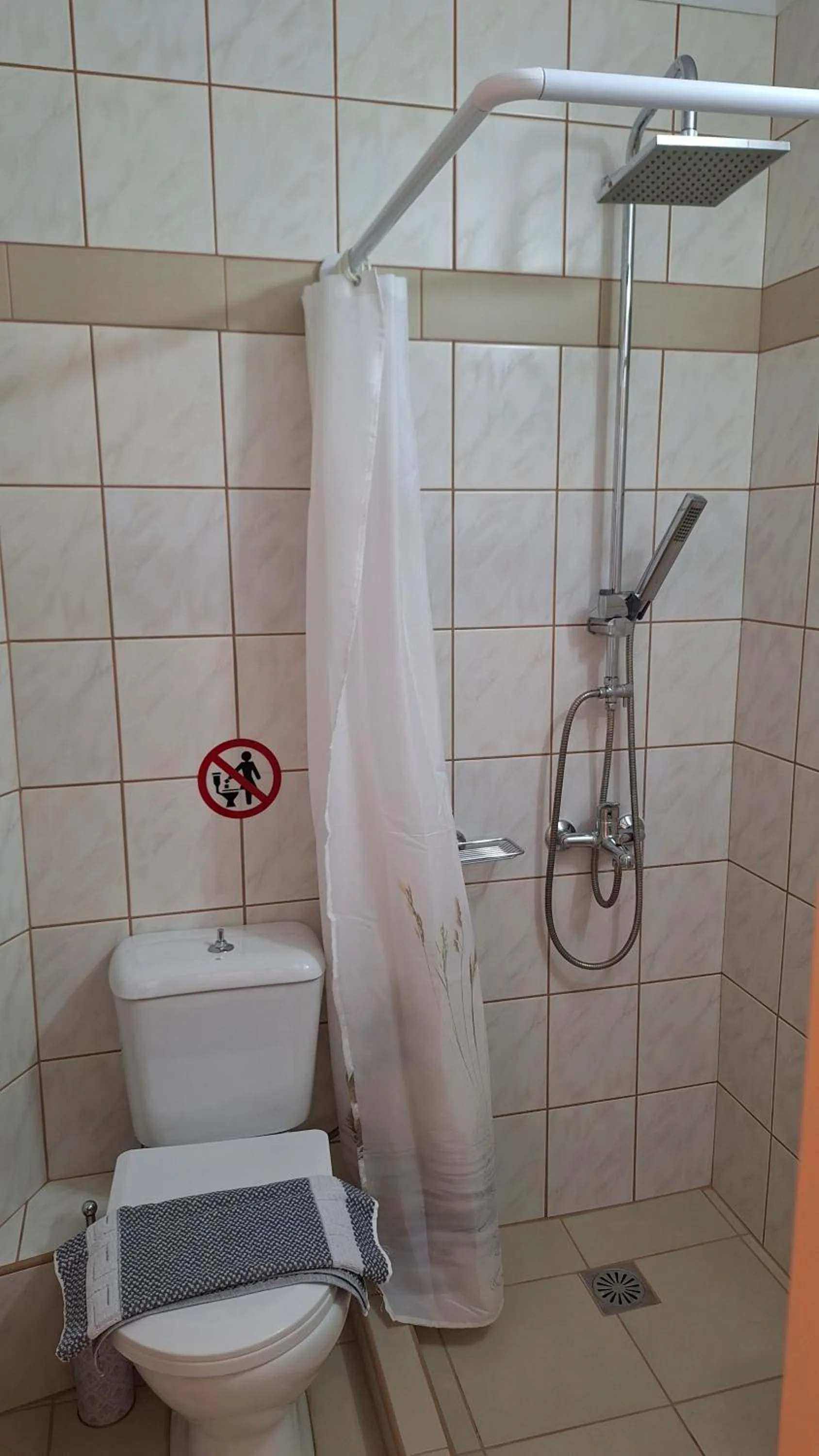 Kalliopi Studios - Apartments