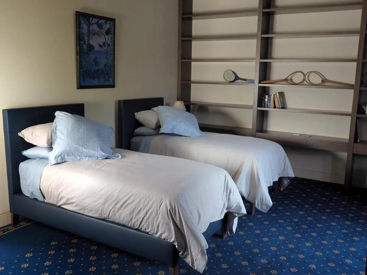 Bedroom, Bed in Ballaratprimavera