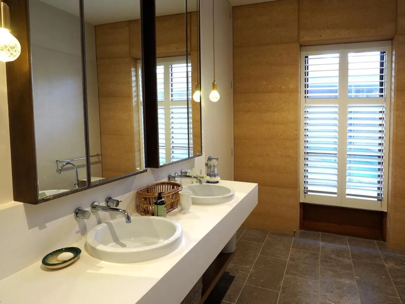 Bathroom in Ballaratprimavera