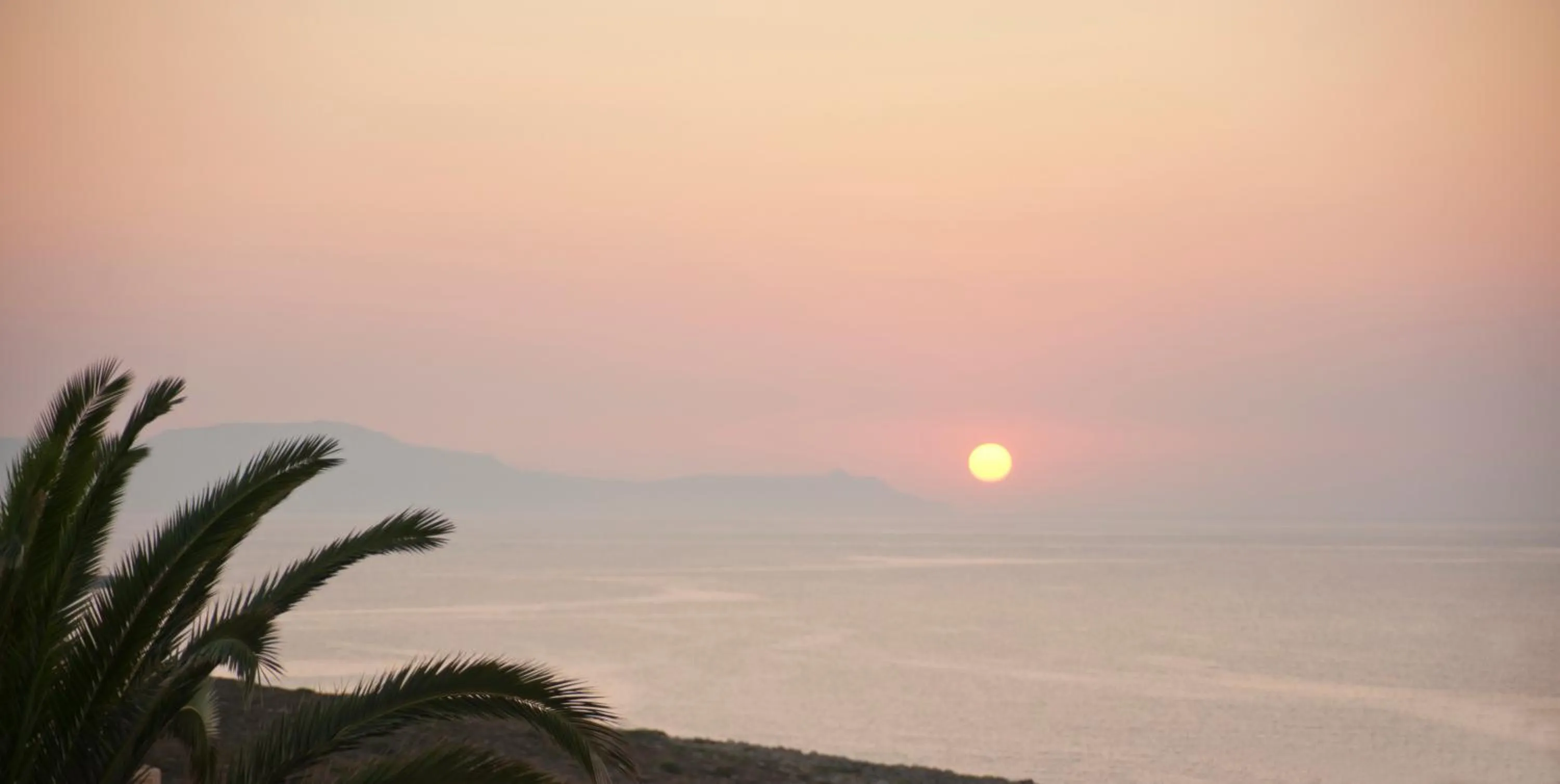 Other in Villa Alexander