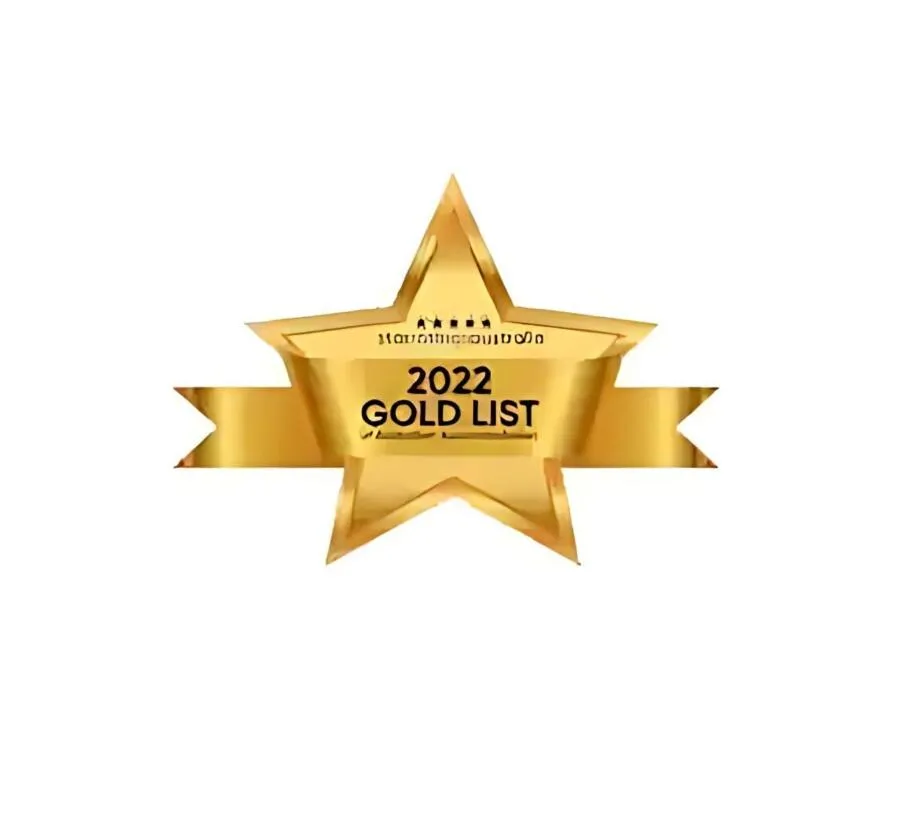 Blueberry Hills On Comleroy Farmstay - Self-Contained Cottages