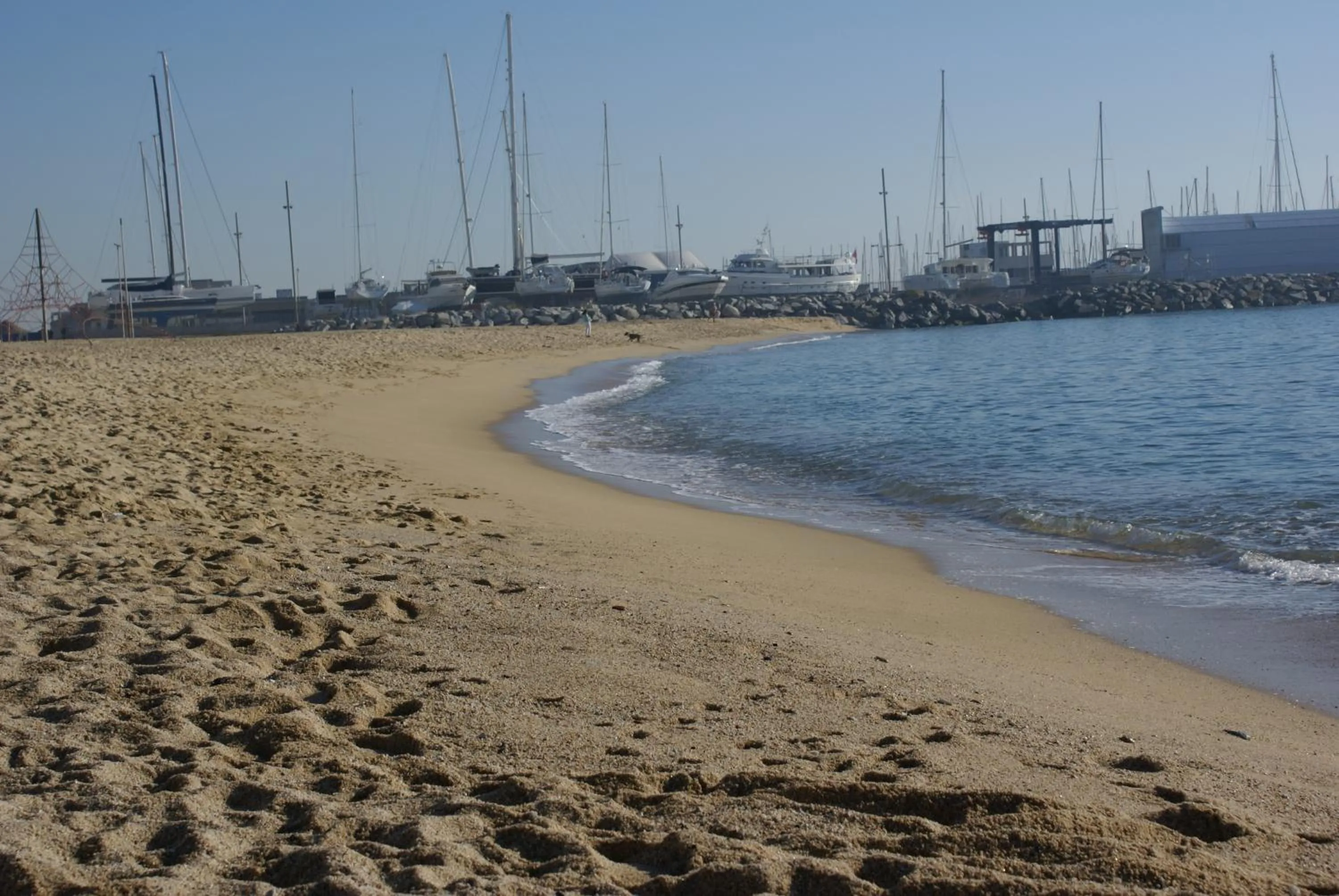 Other in Vila De Premiá