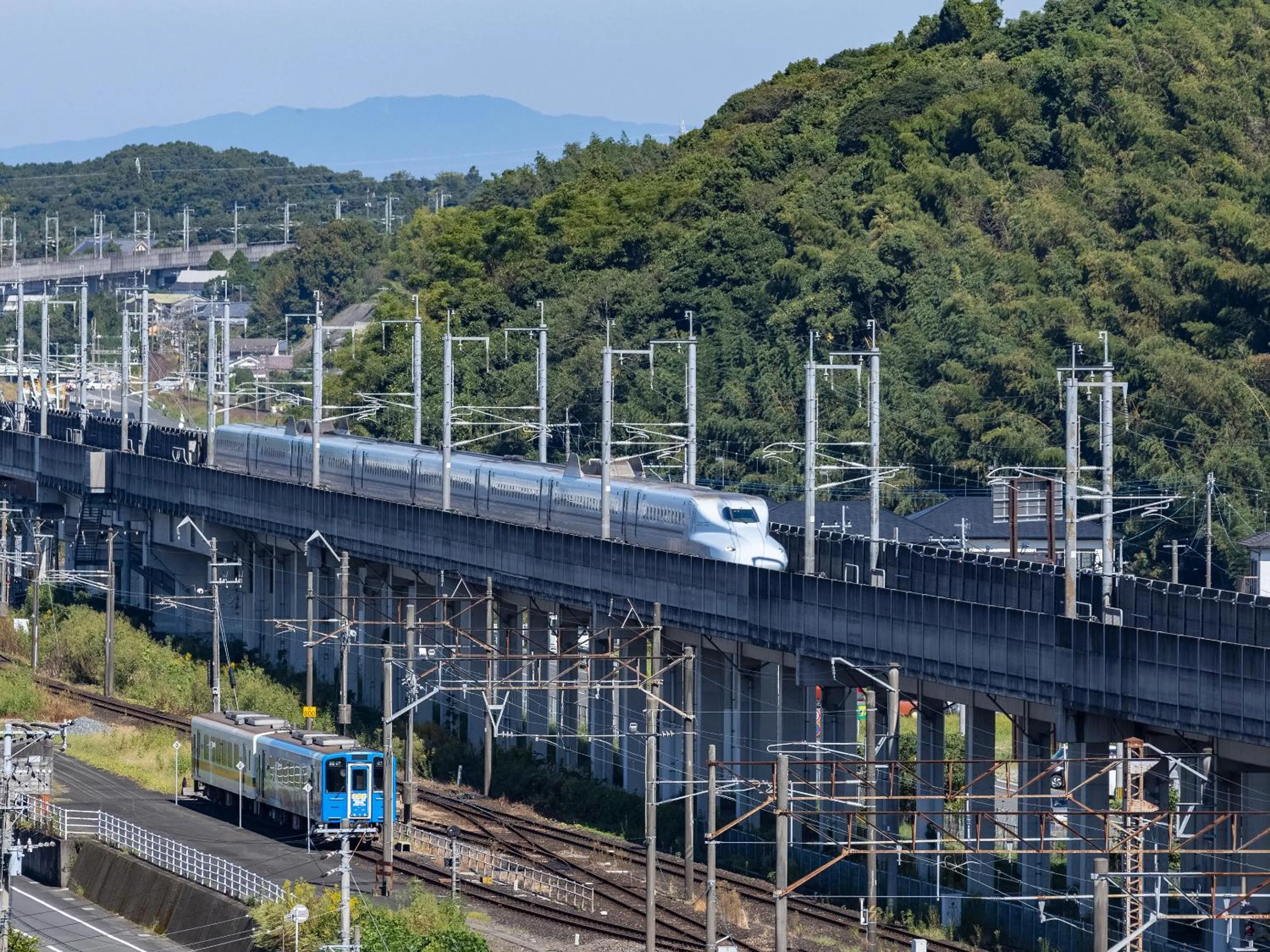 Other in KOKO STAY Izumi - formerly Hotel Wing International Izumi