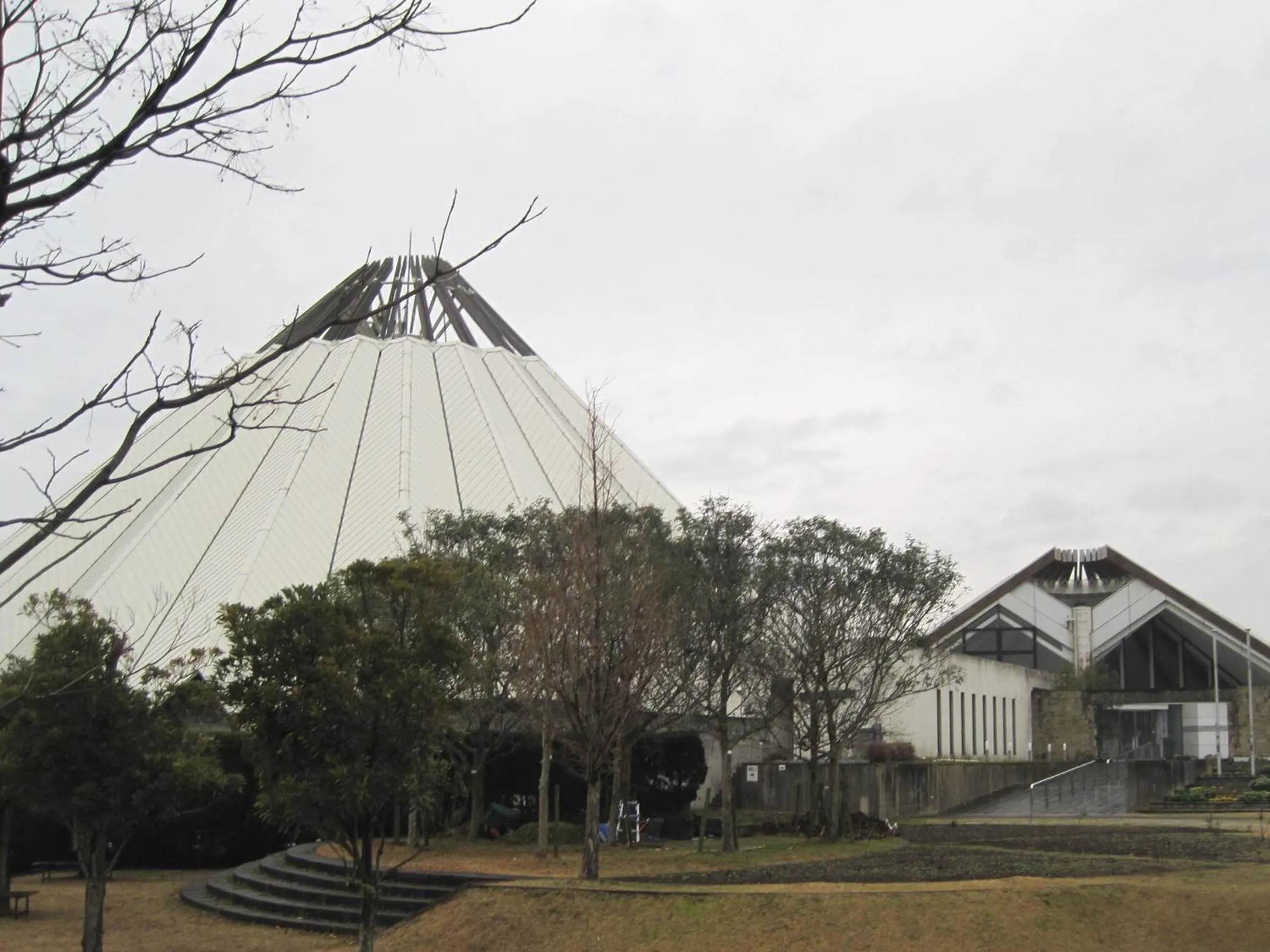 Other in KOKO STAY Izumi - formerly Hotel Wing International Izumi