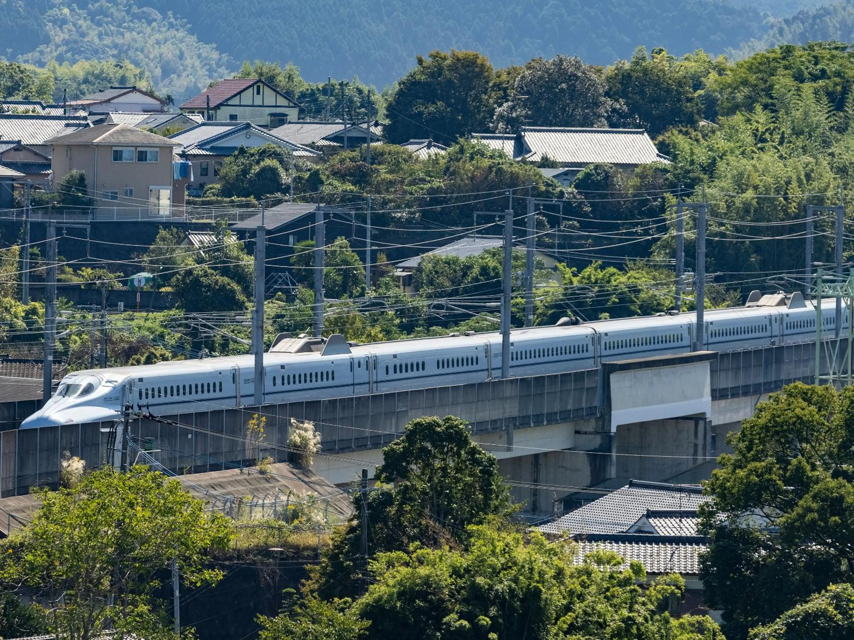 Other in KOKO STAY Izumi - formerly Hotel Wing International Izumi