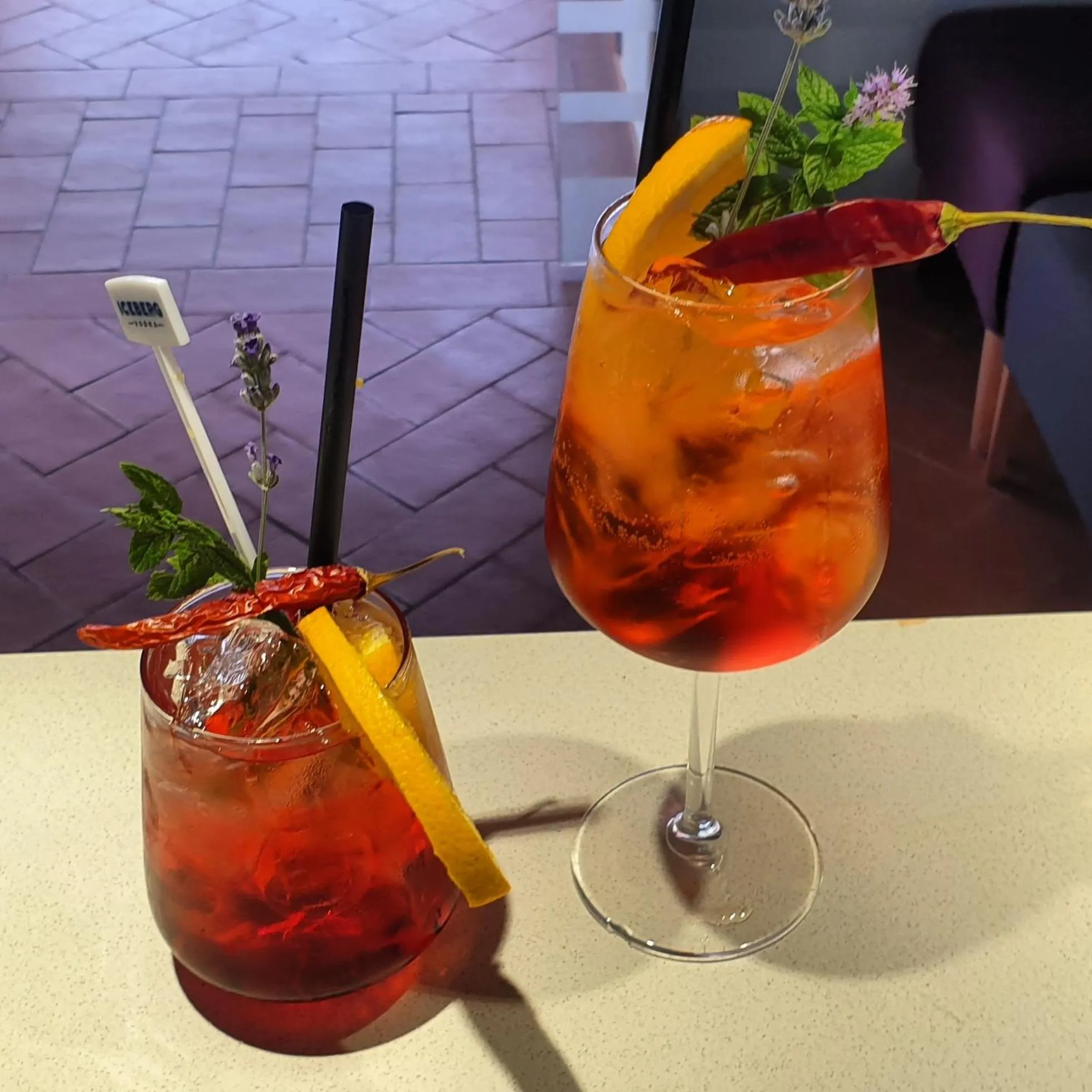 Resort San Nicola - Restaurant and Wellness Fitness