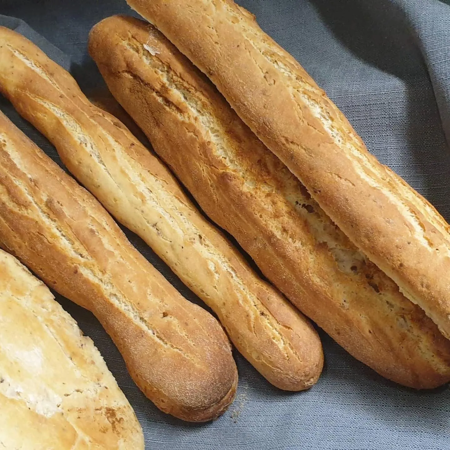 Resort San Nicola - Restaurant and Wellness Fitness