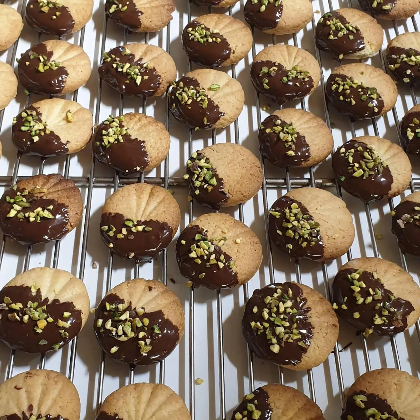 Resort San Nicola - Restaurant and Wellness Fitness