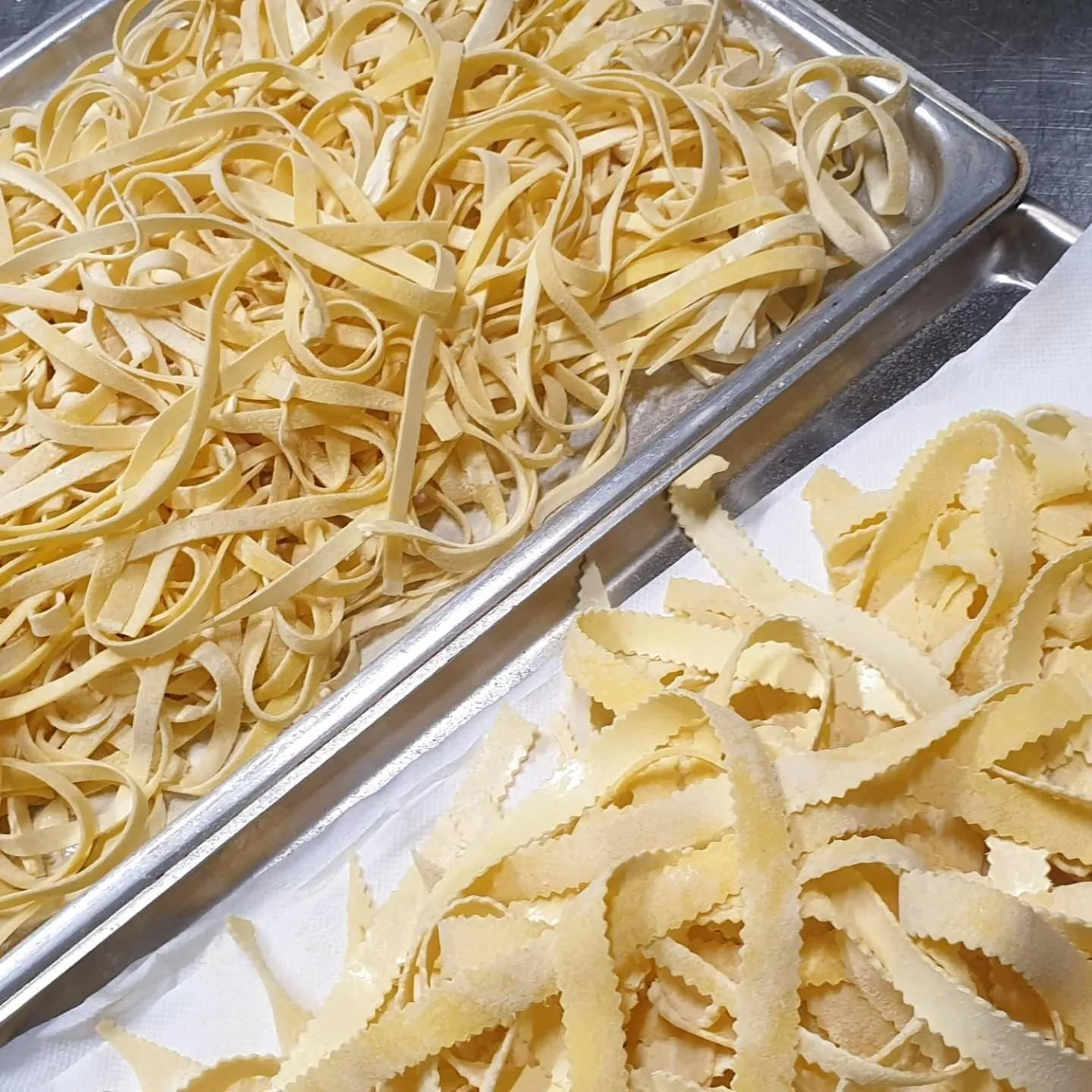 Resort San Nicola - Restaurant and Wellness Fitness