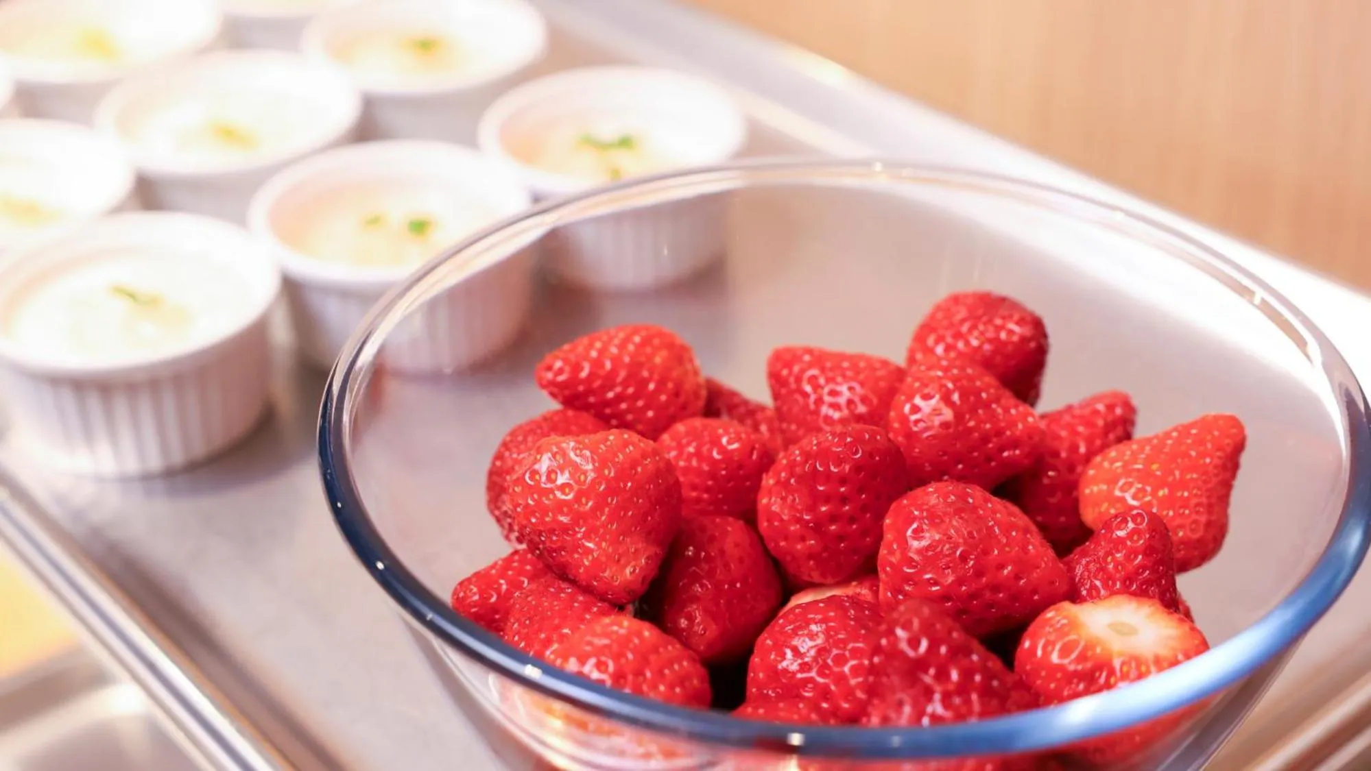 Onyado Nono Namba Natural Hot Spring