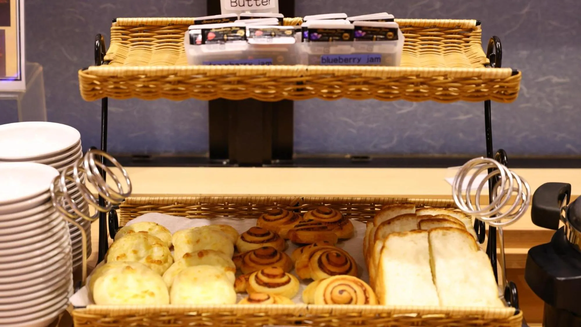 Onyado Nono Namba Natural Hot Spring