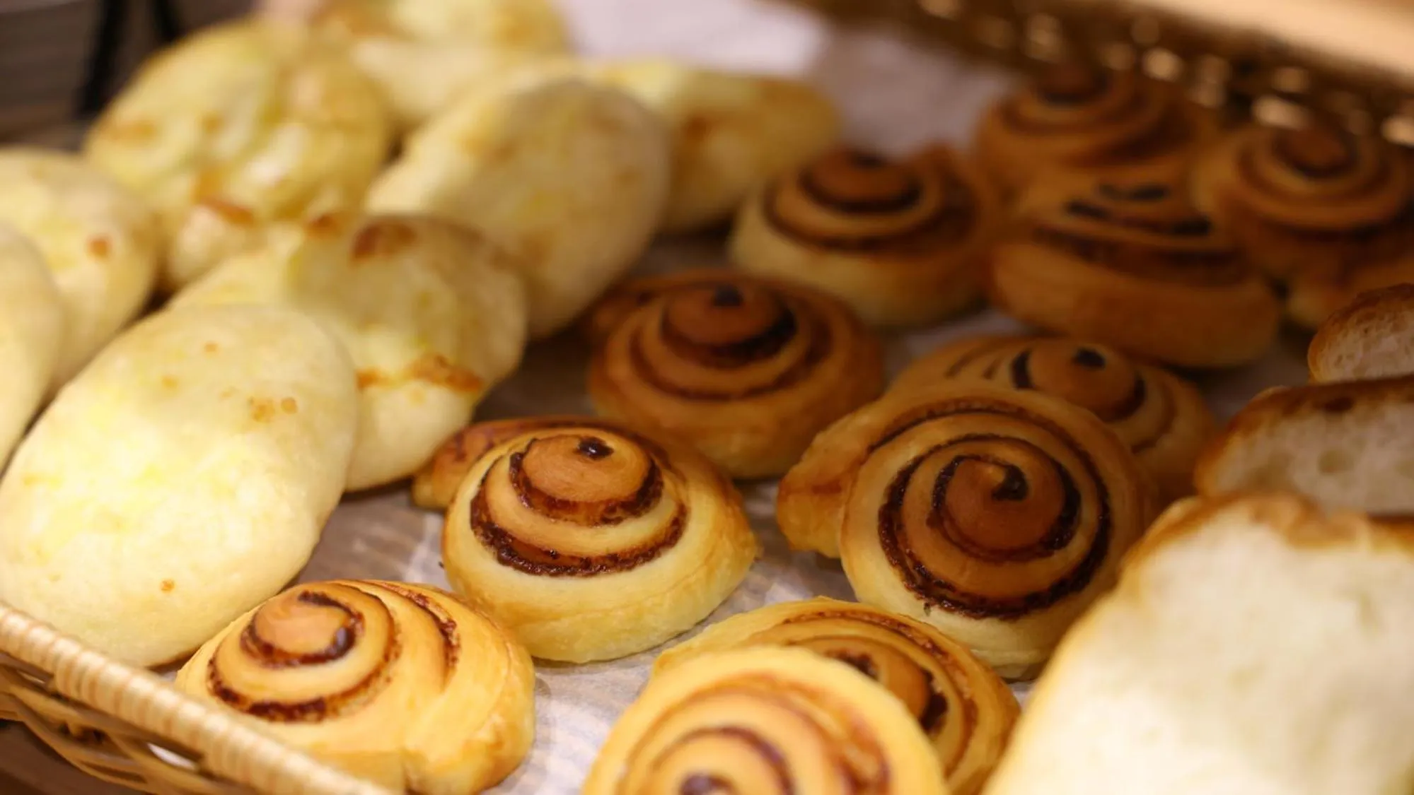 Onyado Nono Namba Natural Hot Spring