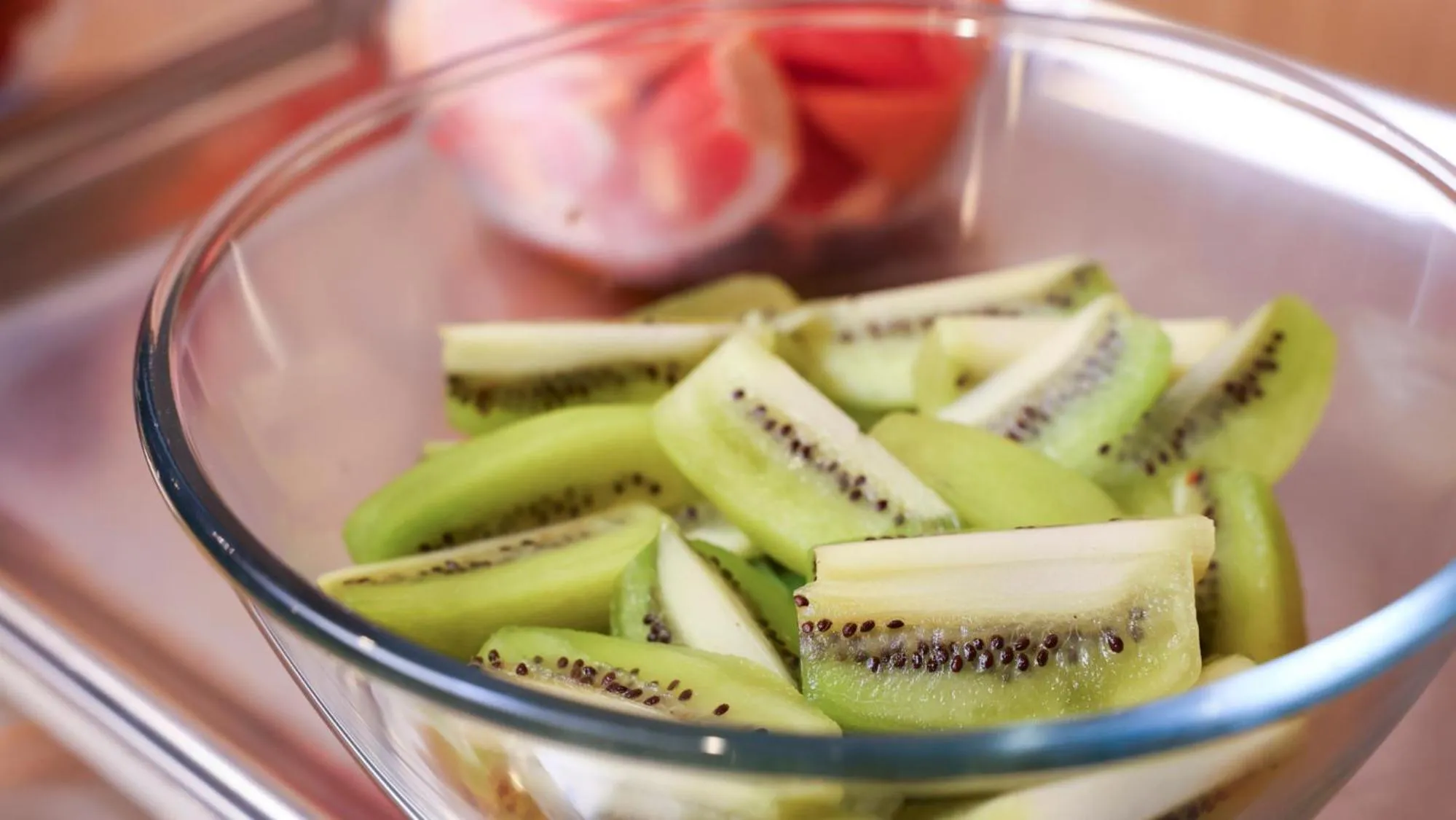 Onyado Nono Namba Natural Hot Spring