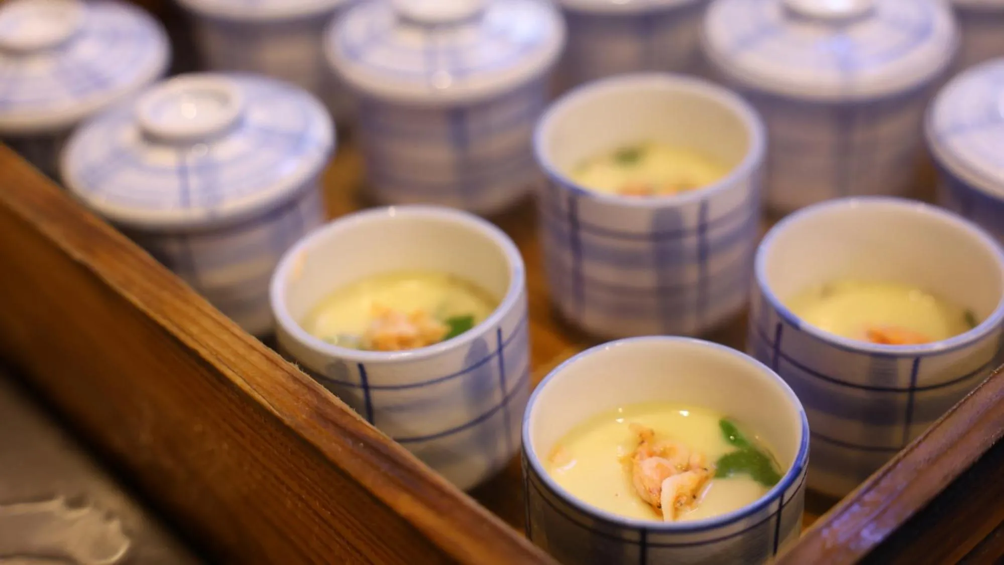 Onyado Nono Namba Natural Hot Spring