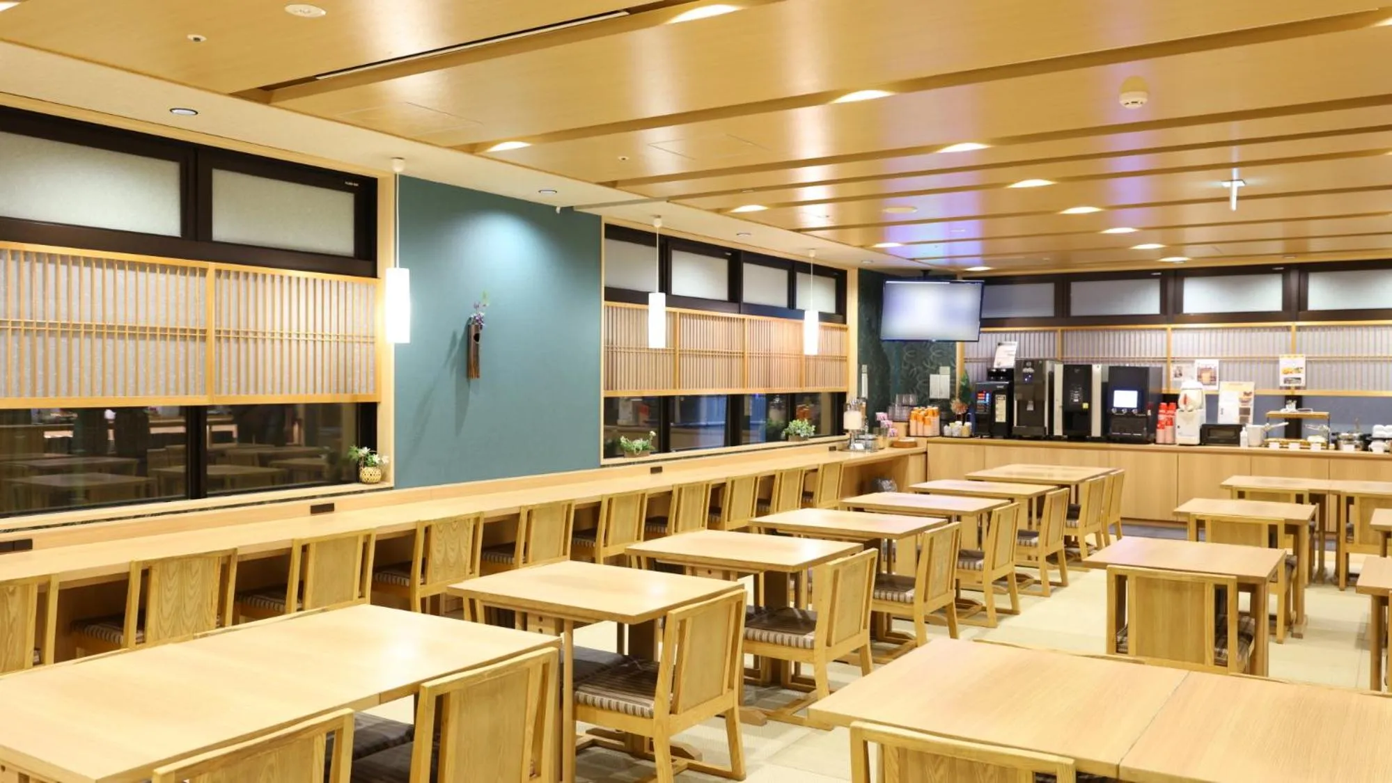 Onyado Nono Namba Natural Hot Spring