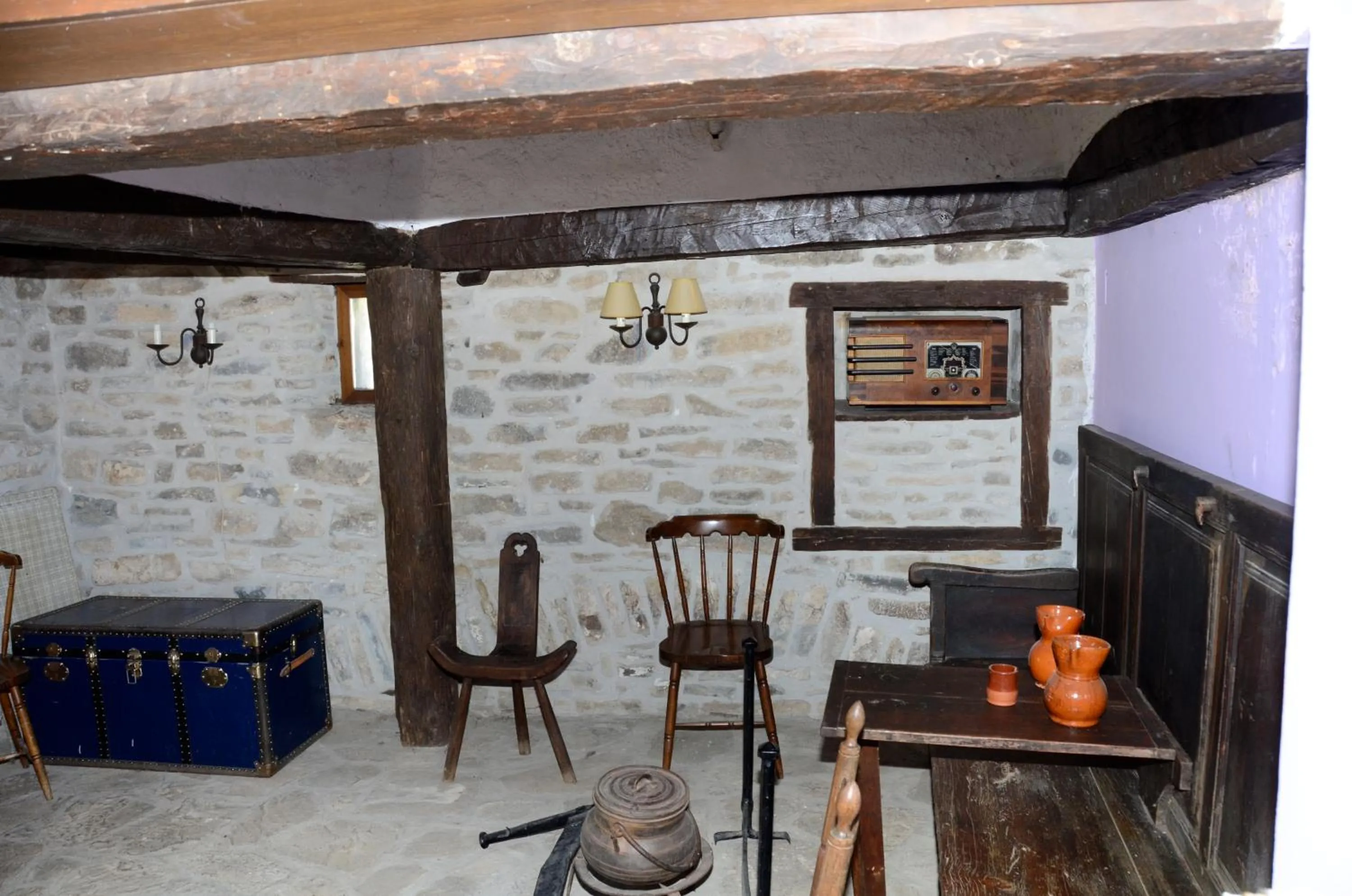 Other in Hotel Charle