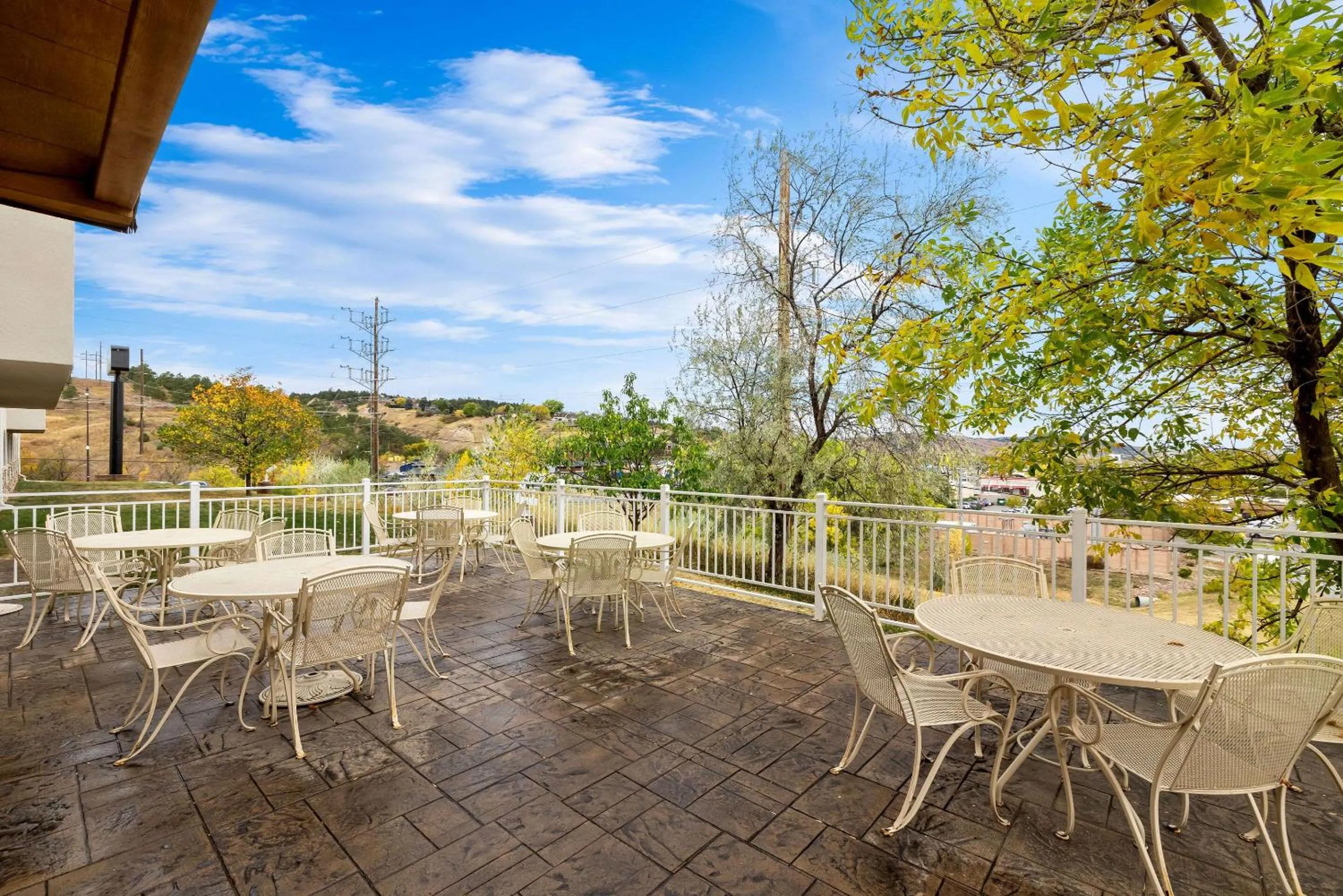 Other in Quality Inn near Monument Health Rapid City Hospital