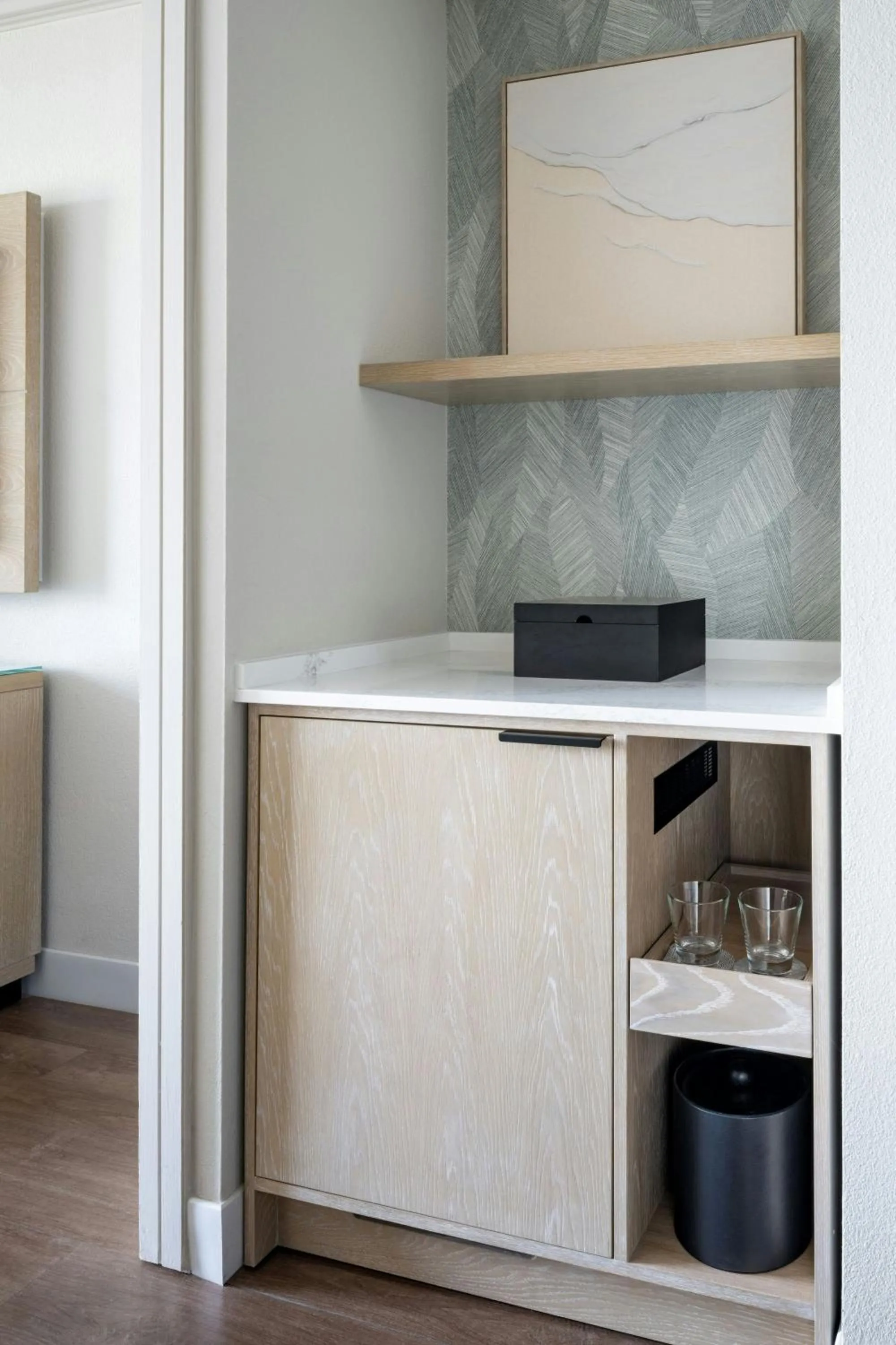 Lounge or bar in St. Petersburg Marriott Clearwater