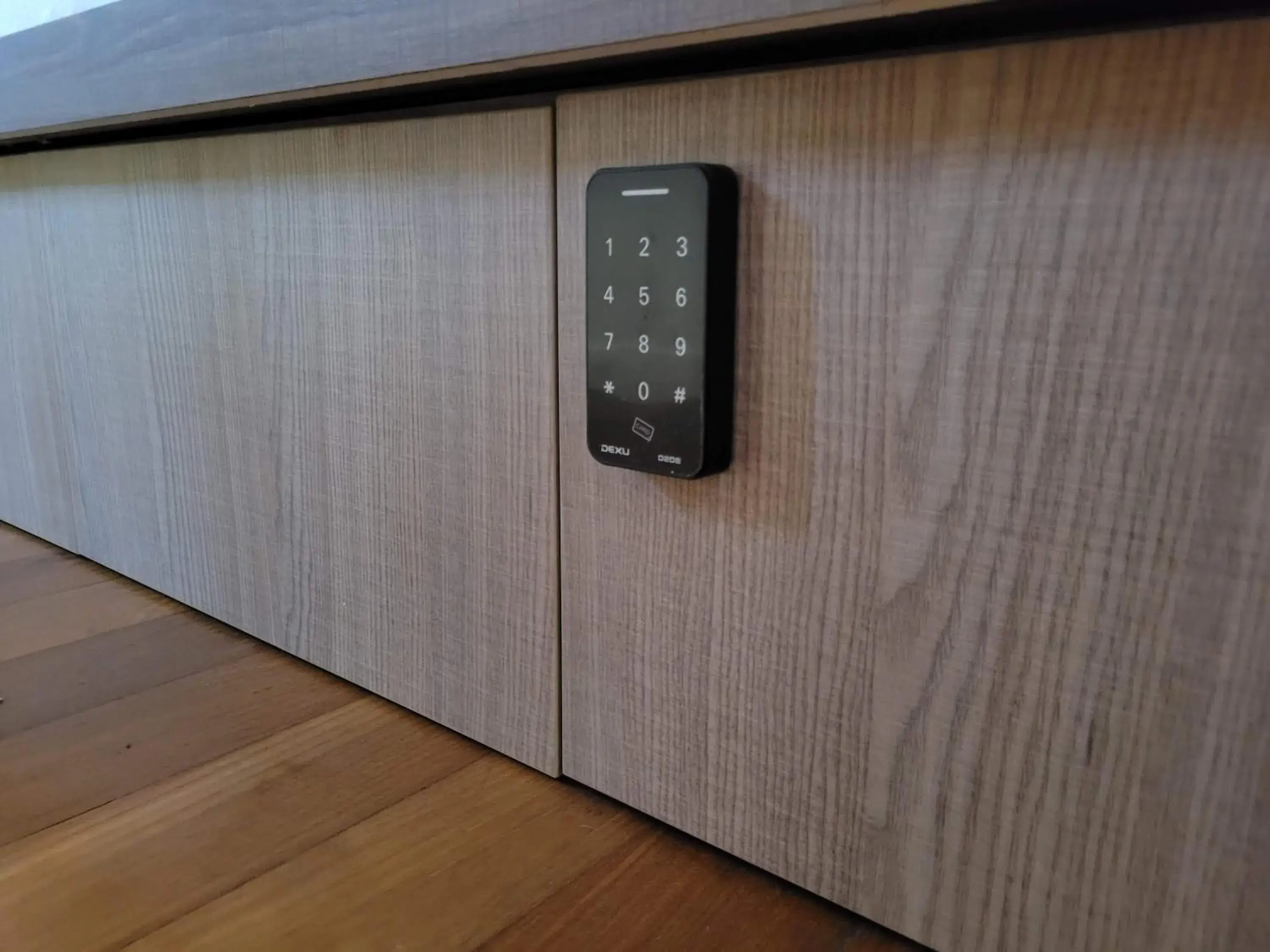 Single Bed in Female Dormitory Room in Wink at Upper Cross Street Single Bed in Female Dormitory Room in Wink at Upper Cross Street