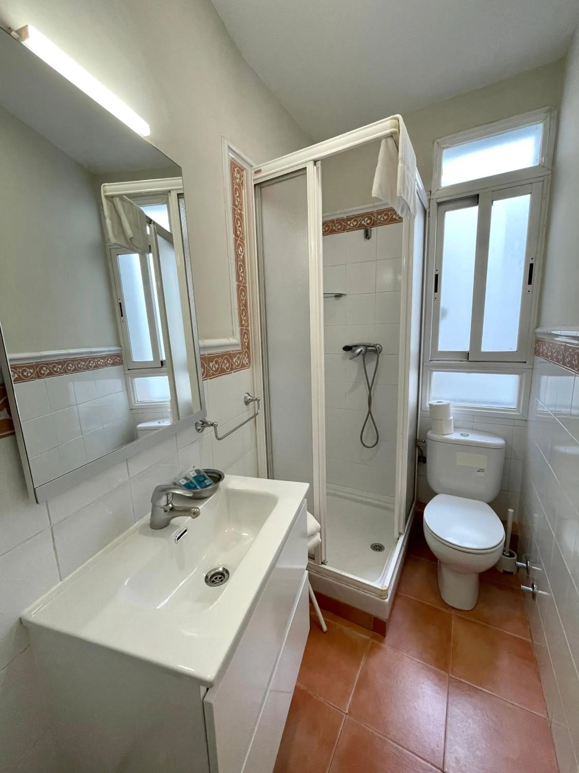 Apartamentos Mayor Centro