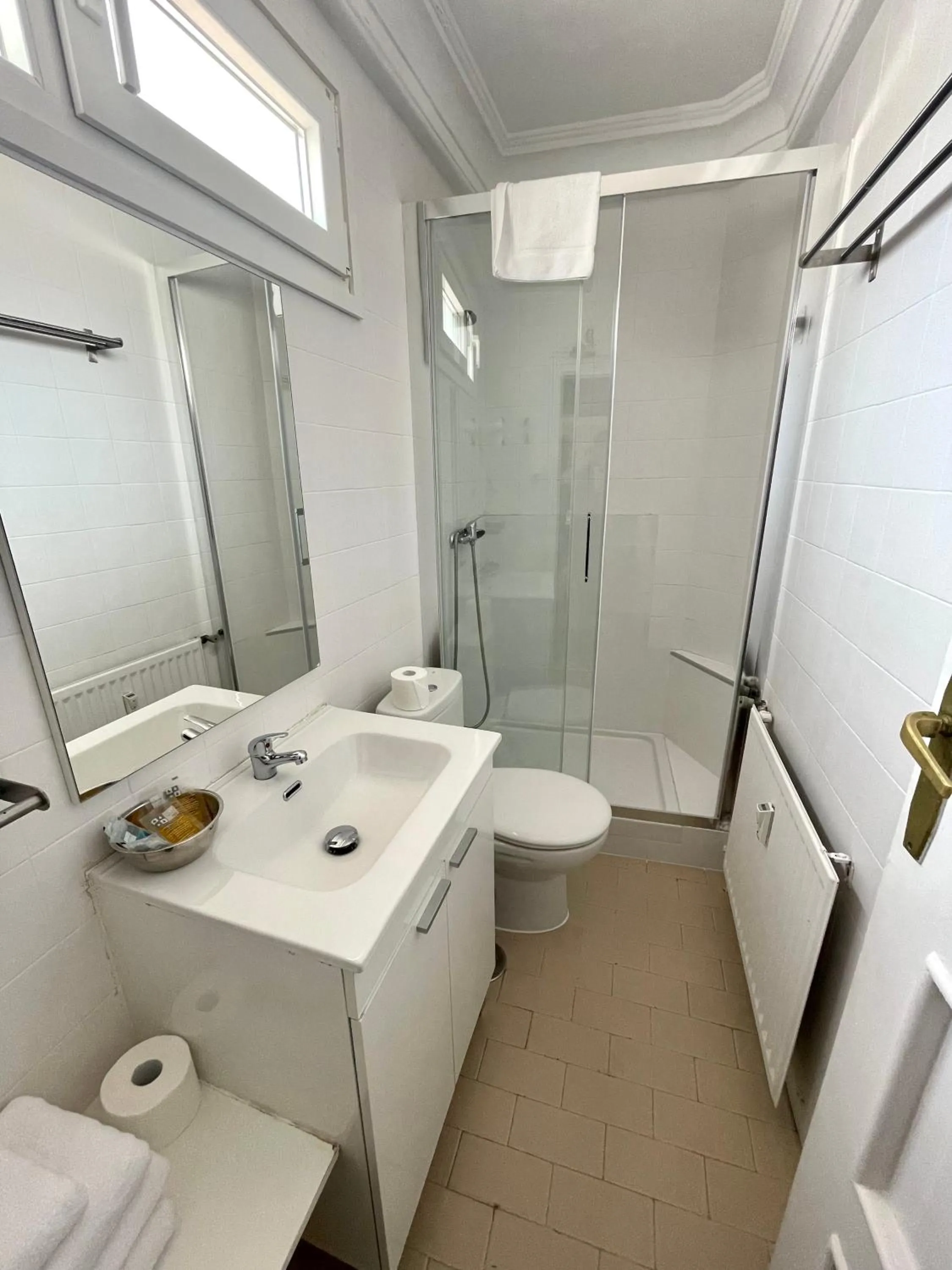 Apartamentos Mayor Centro