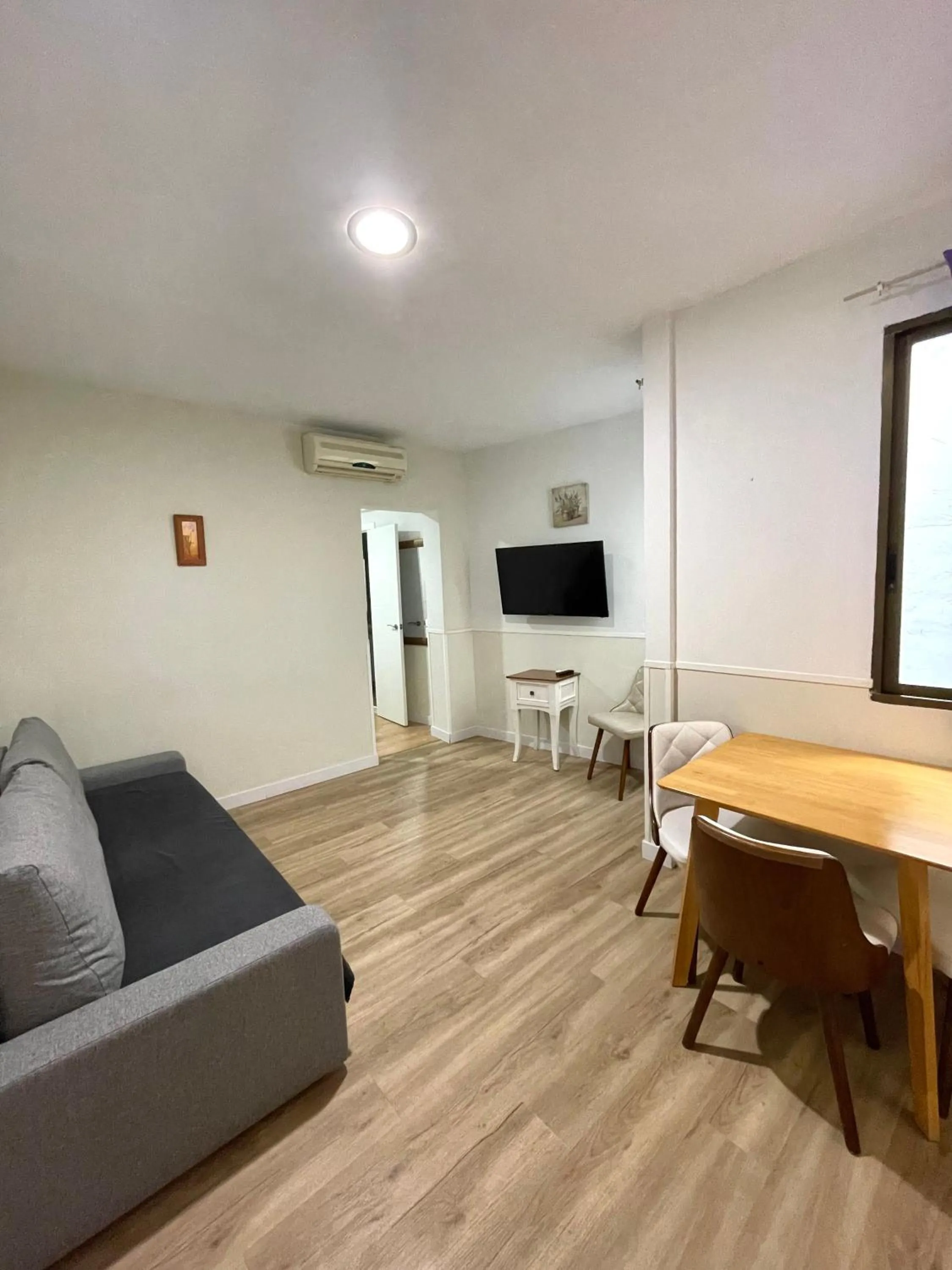 Apartamentos Mayor Centro