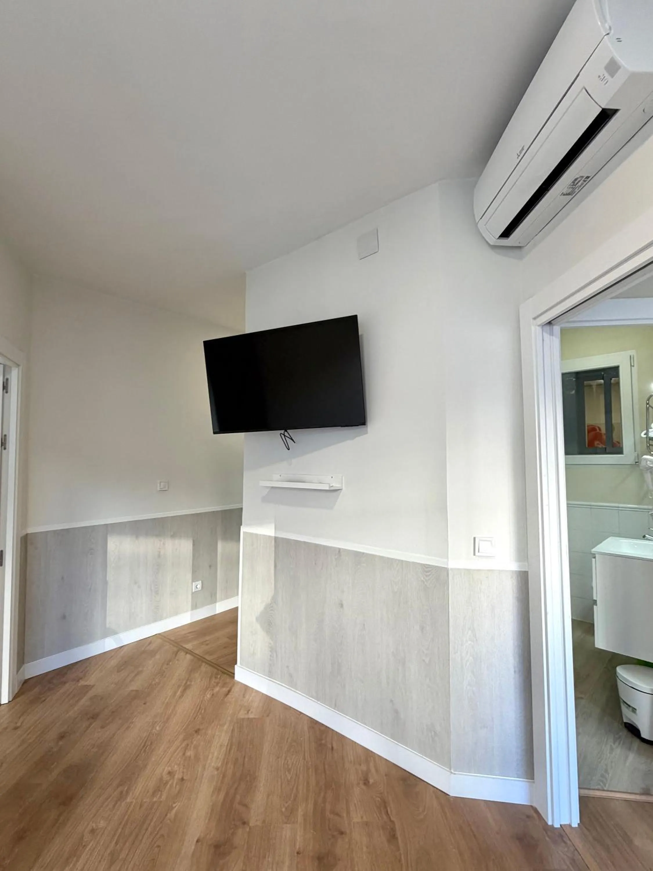 Apartamentos Mayor Centro