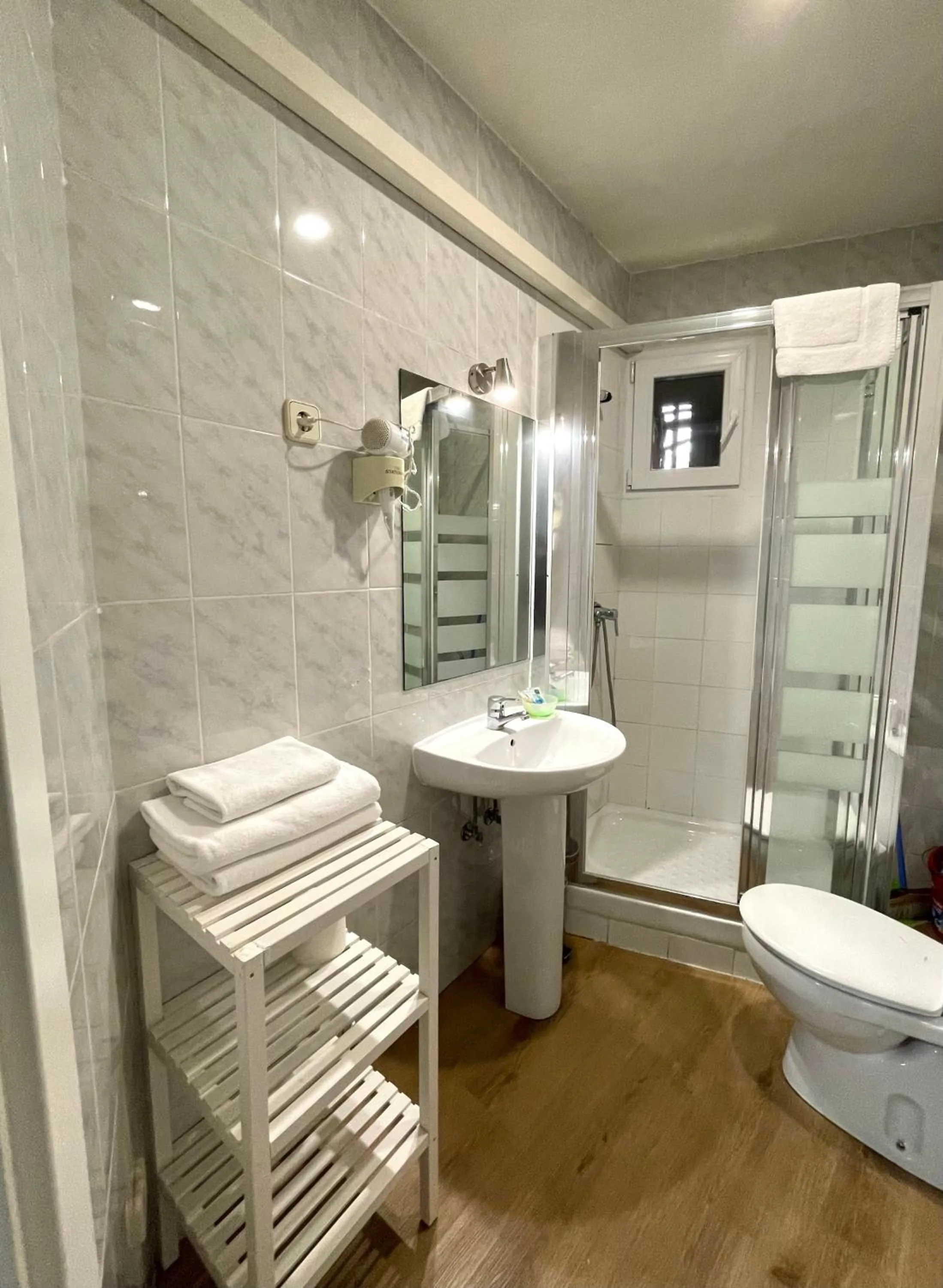 Apartamentos Mayor Centro