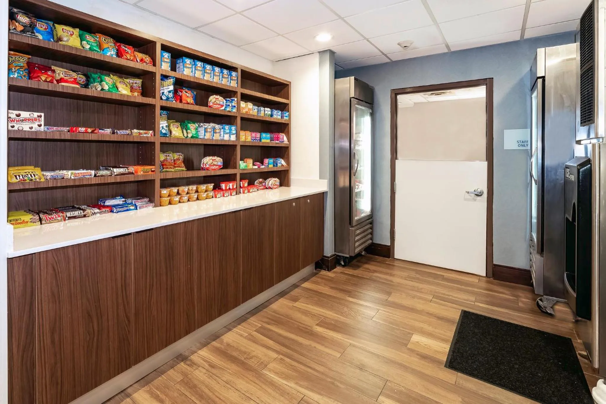 Other in Holiday Inn Express & Suites Walterboro by IHG