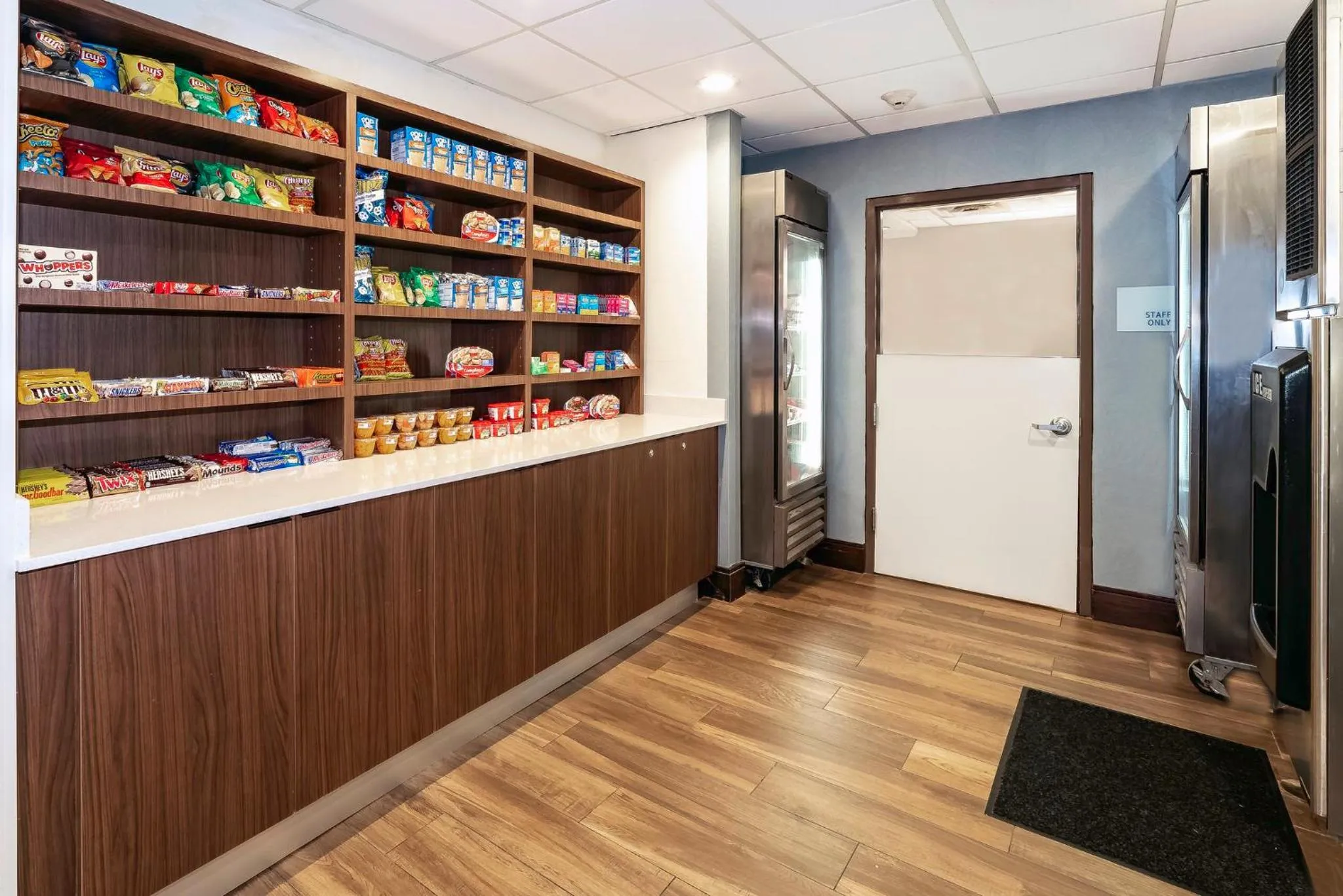 Other in Holiday Inn Express & Suites Walterboro by IHG