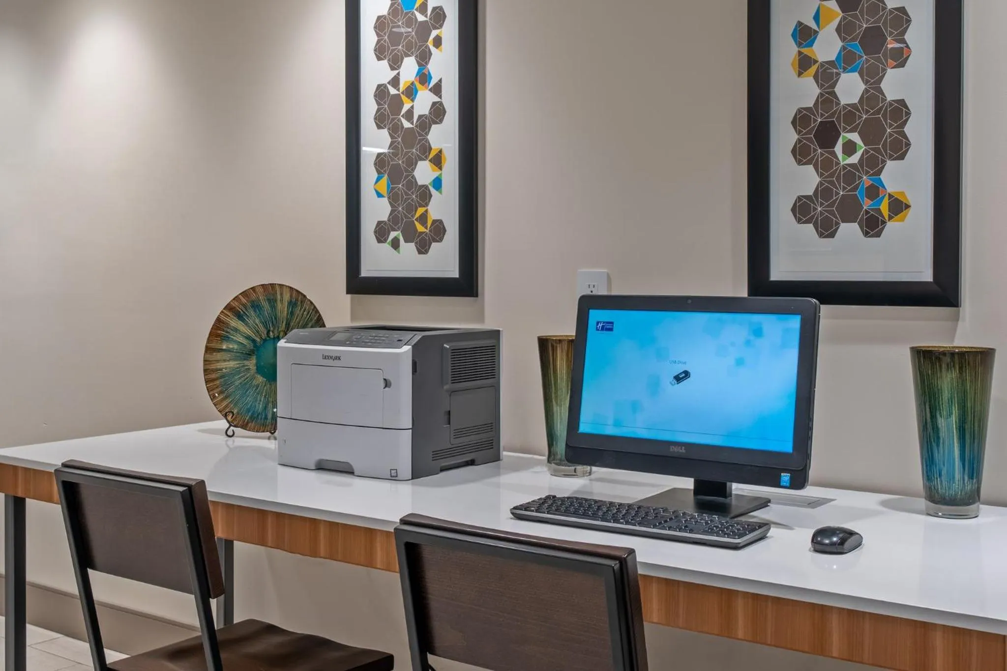 Other in Holiday Inn Express Hotel & Suites Woodbridge by IHG