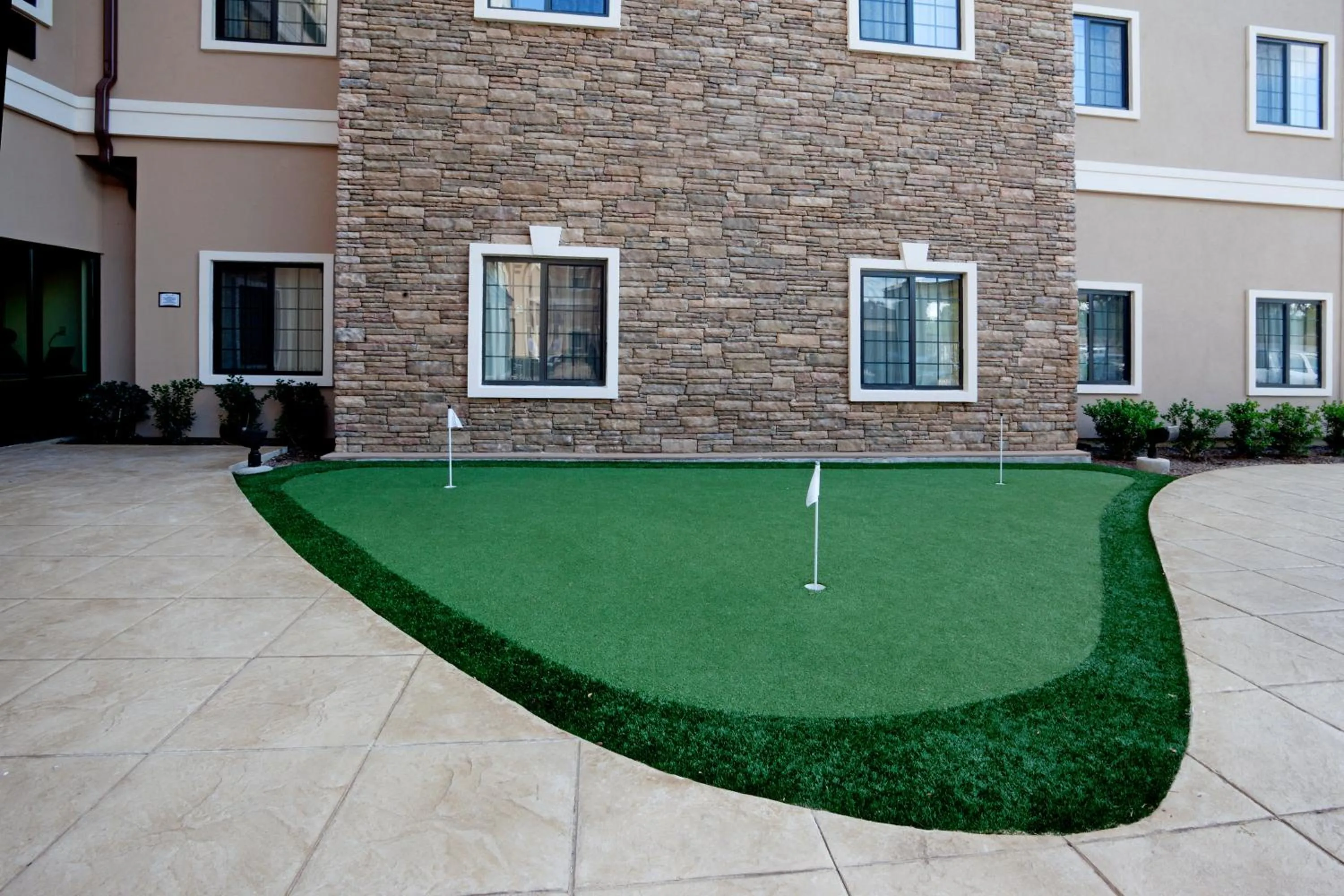 Other in Staybridge Suites San Antonio Sea World by IHG