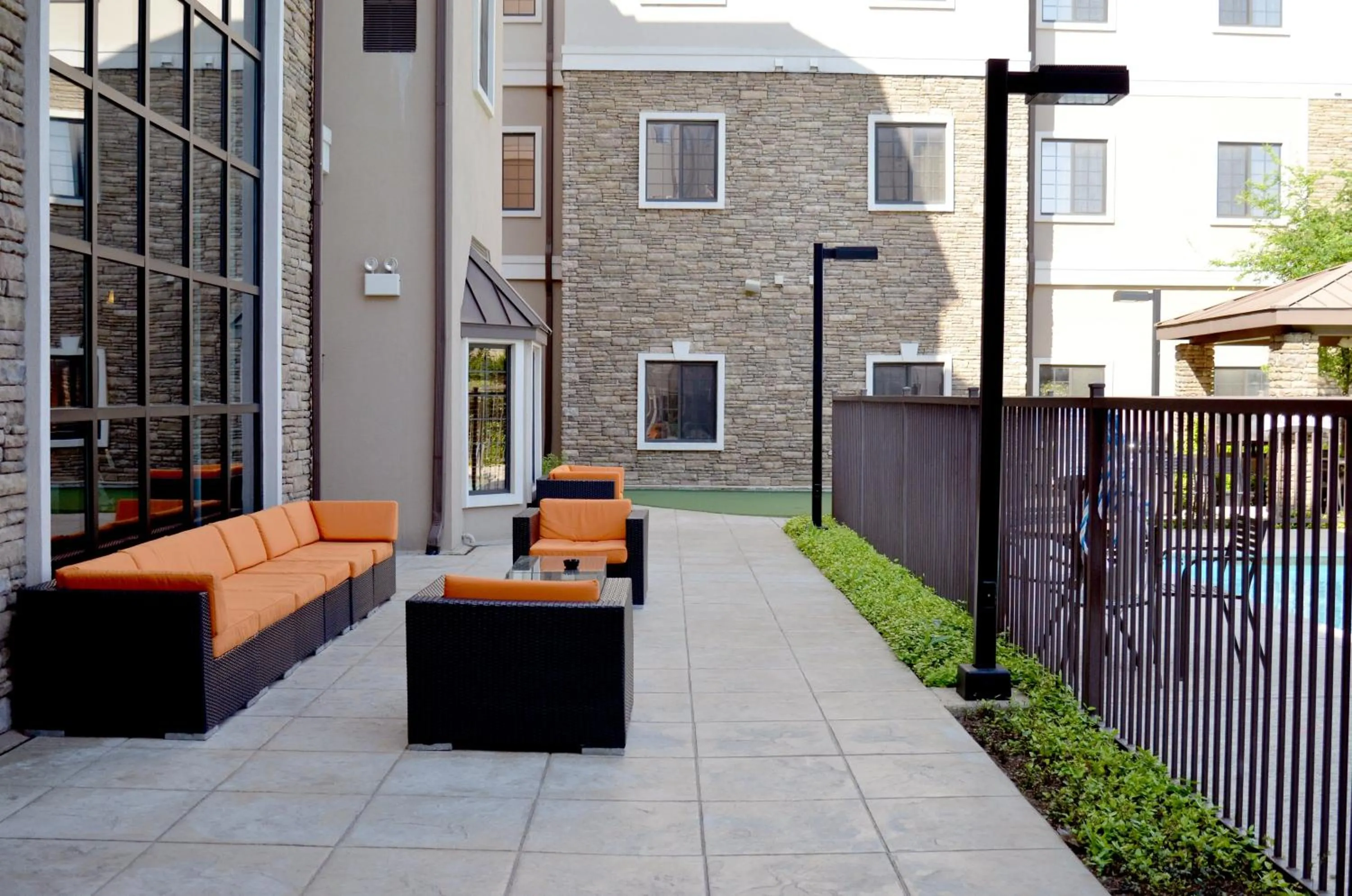 Other in Staybridge Suites San Antonio Sea World by IHG