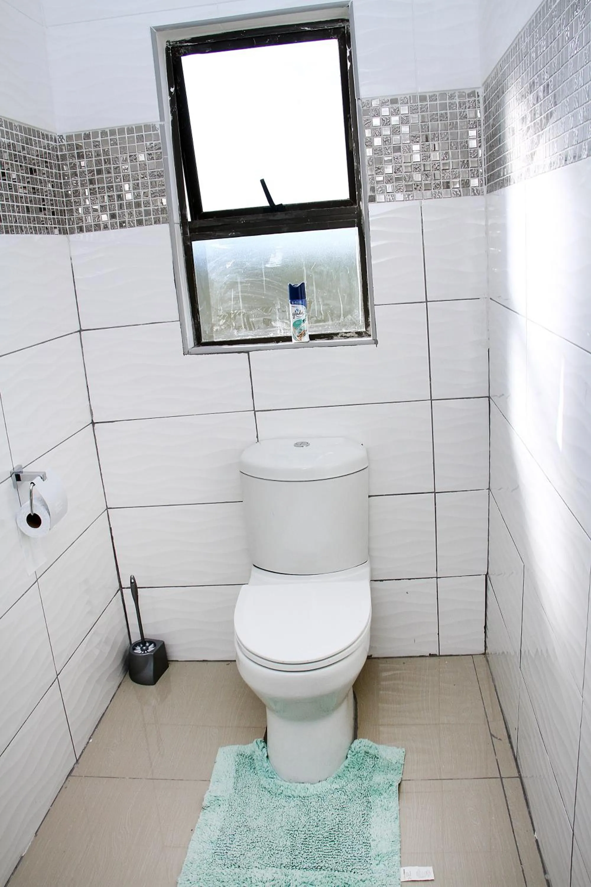 Black Horses Lodge & Conferencing