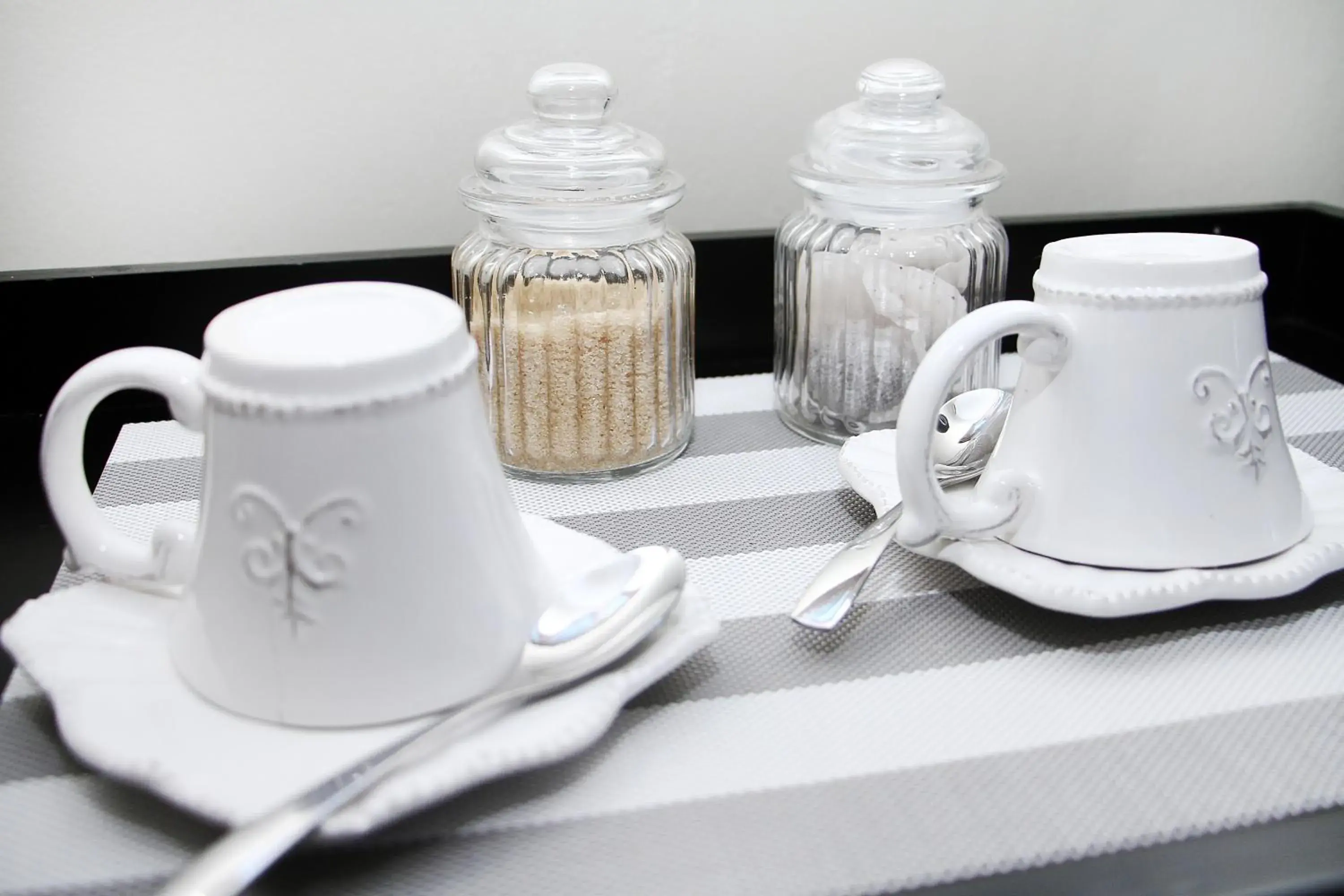 Executive Suite in Black Horses Lodge & Conferencing Executive Suite in Black Horses Lodge & Conferencing