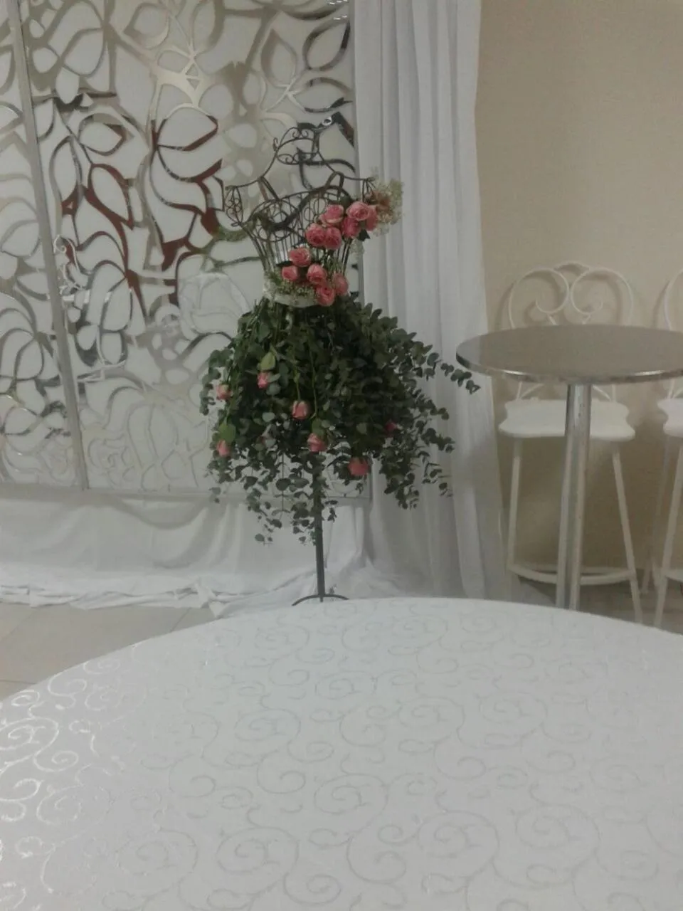 Black Horses Lodge & Conferencing