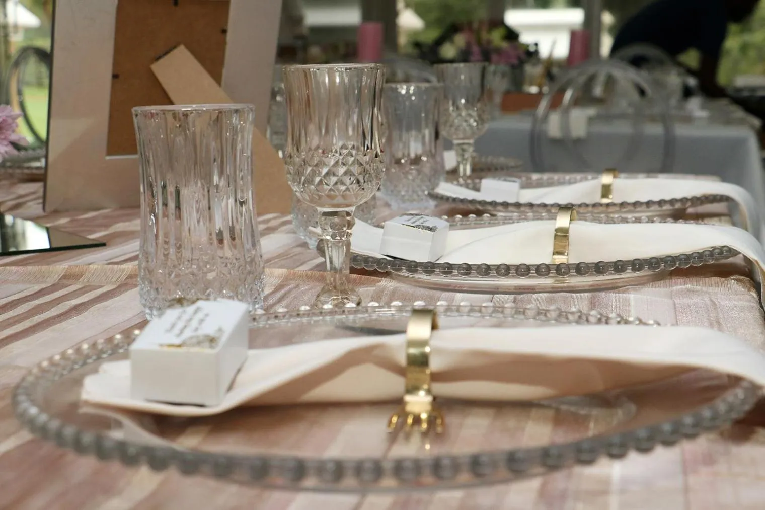 Black Horses Lodge & Conferencing