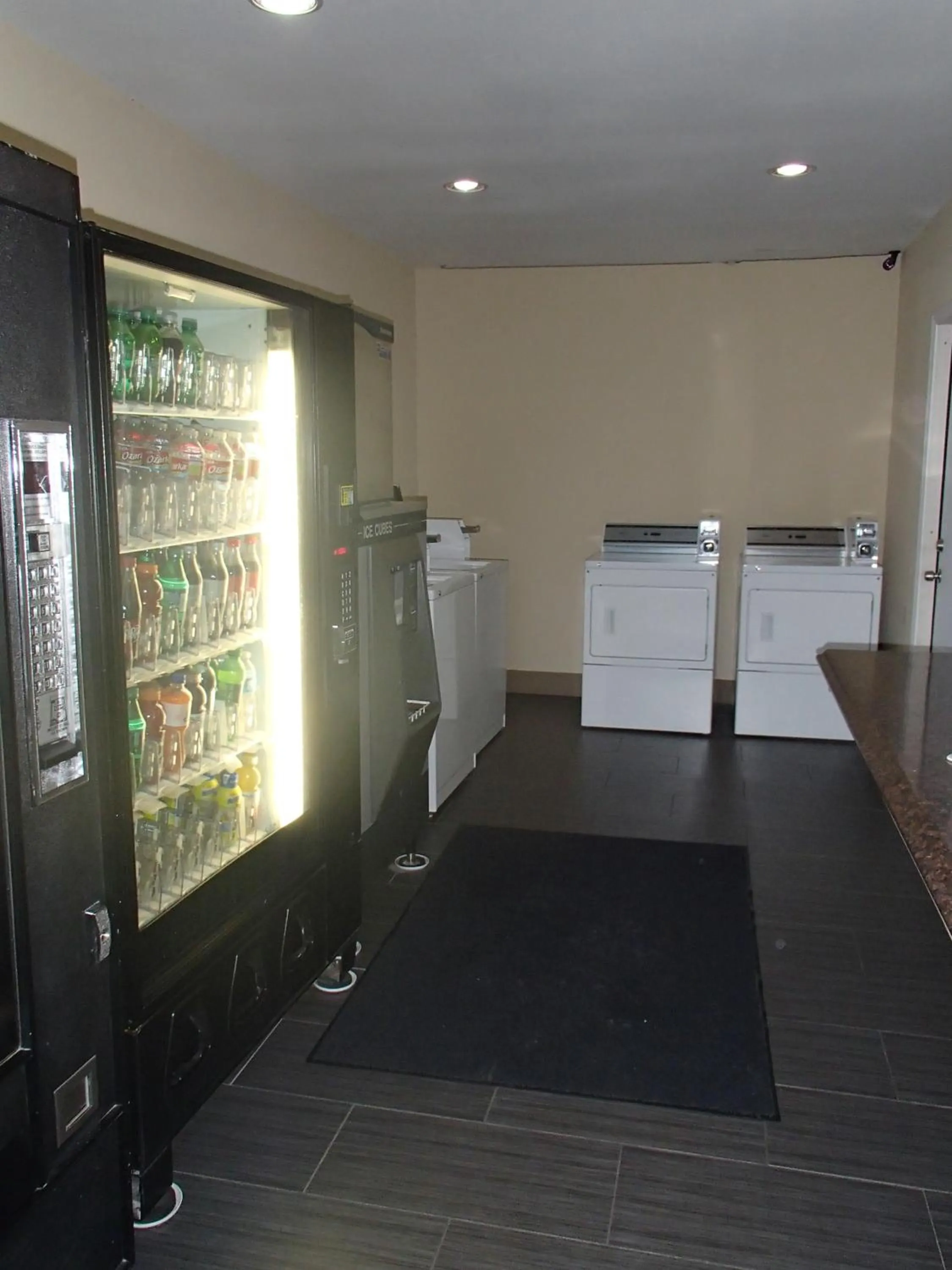 Other in Days Inn by Wyndham Corpus Christi Beach