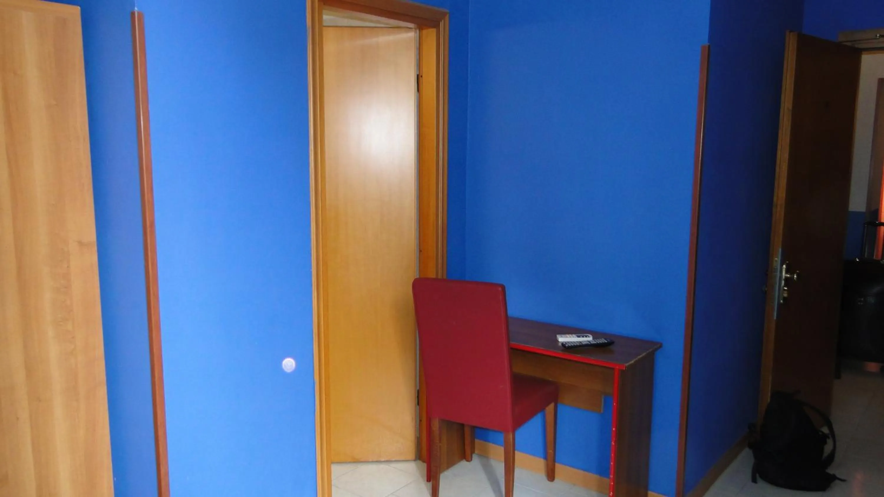 Other in Hotel Altavilla Dieci